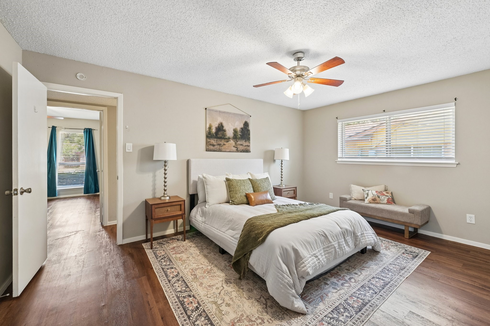 3408 Palomino Drive