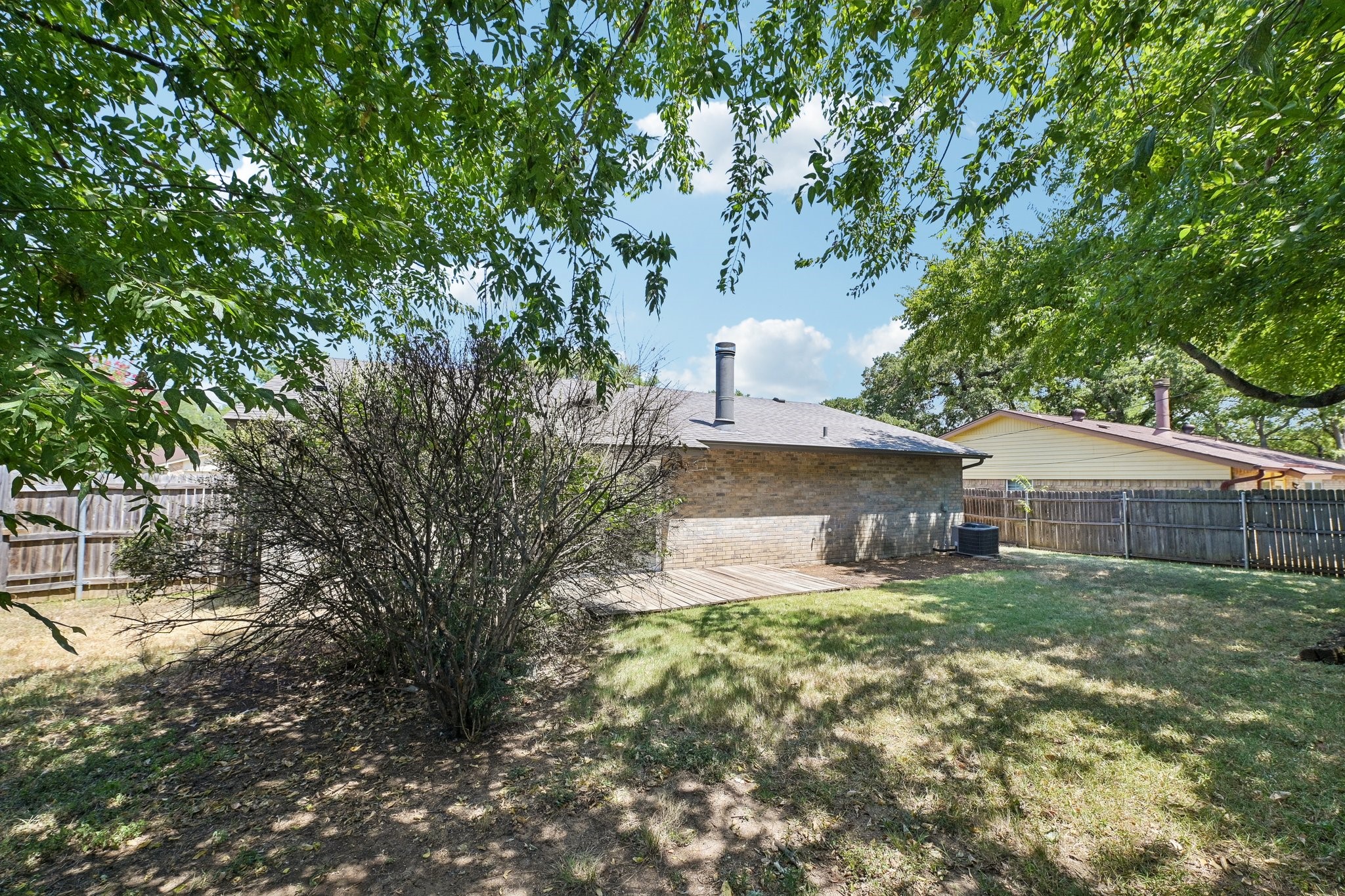 3408 Palomino Drive