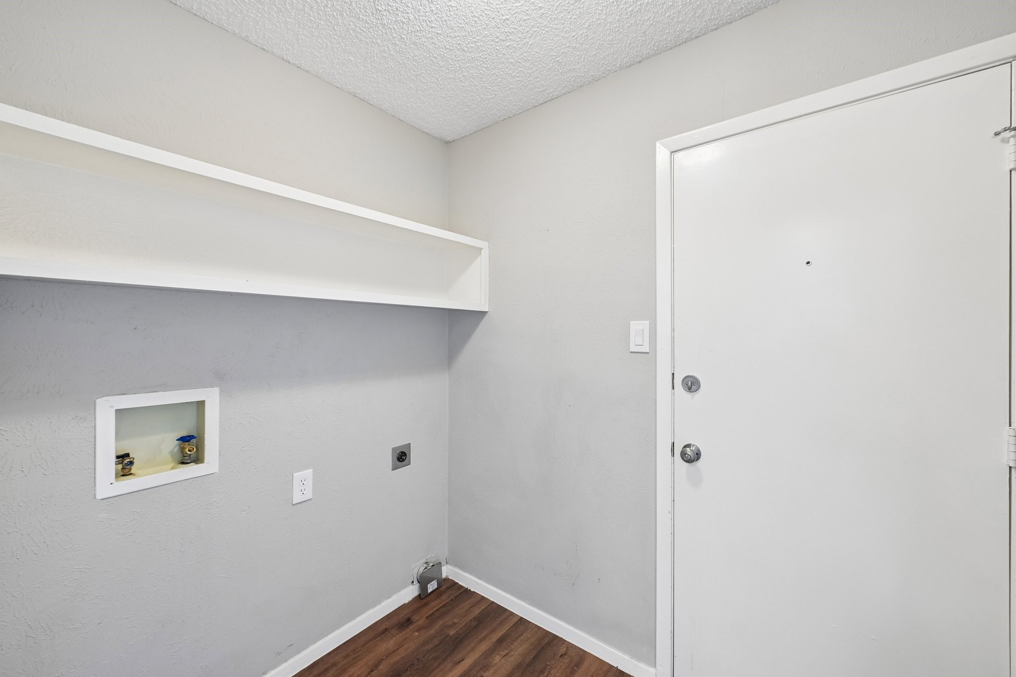 3408 Palomino Drive