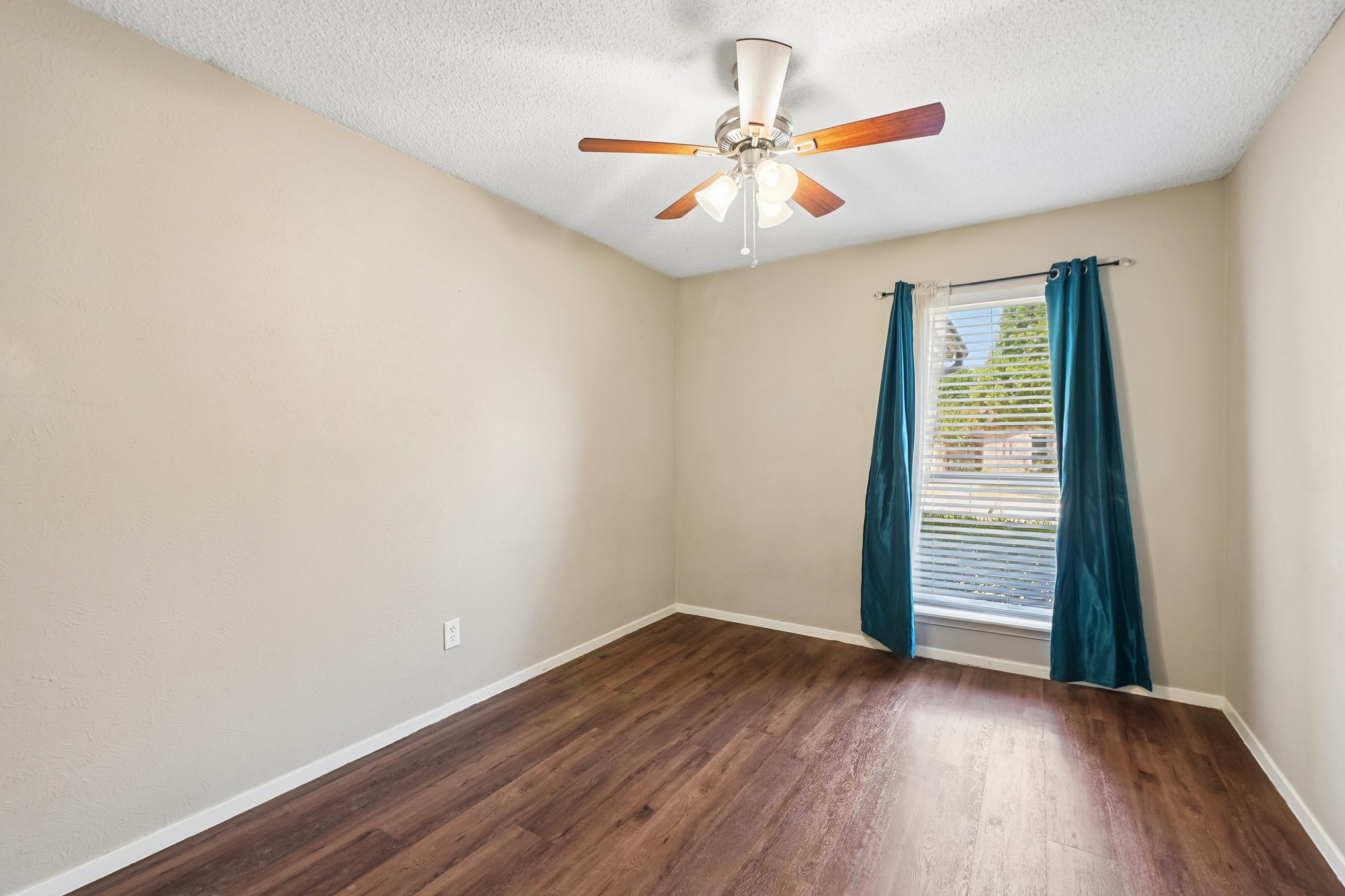 3408 Palomino Drive