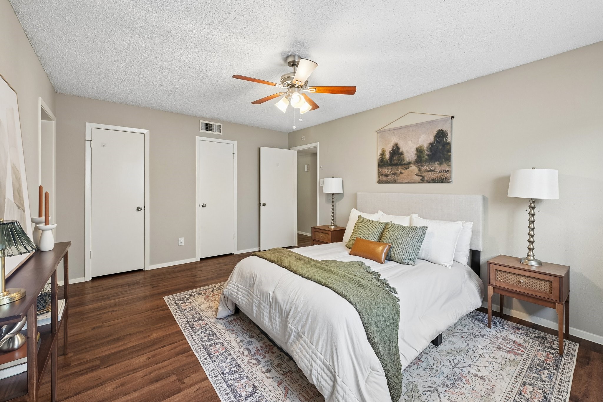 3408 Palomino Drive