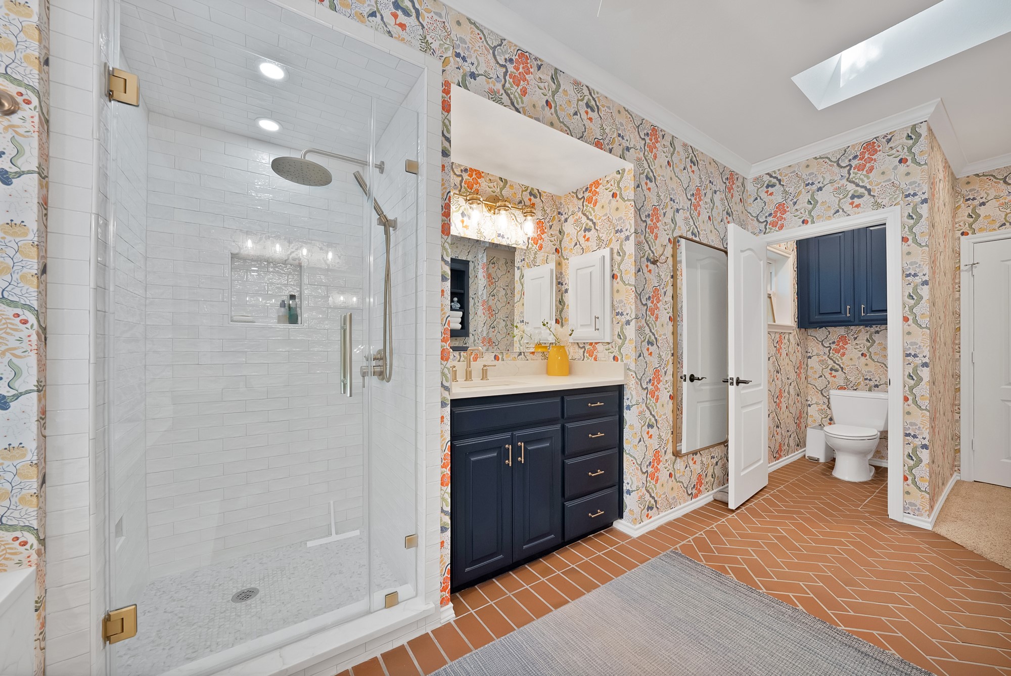 3008 Cambridge Drive