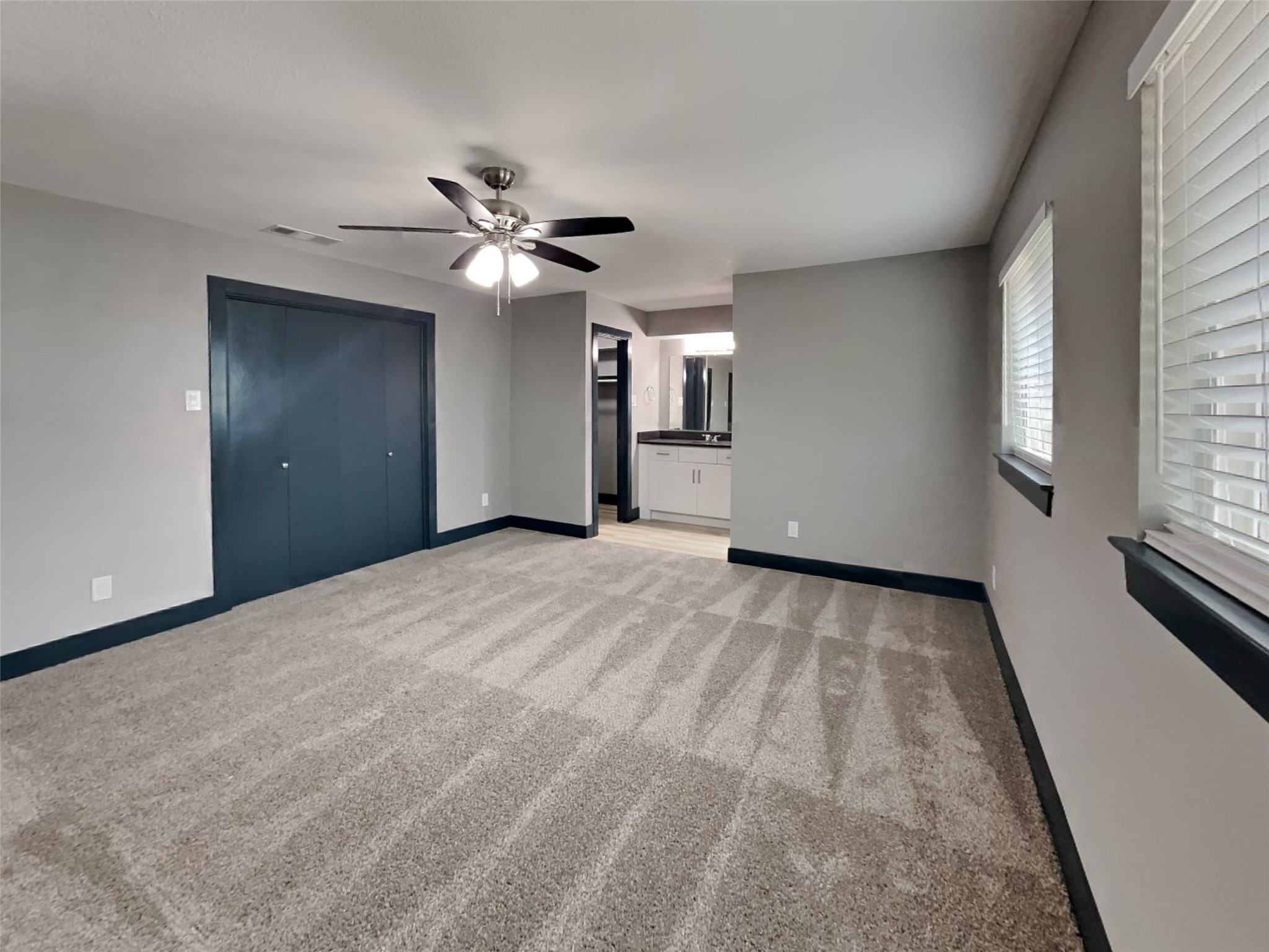 822 Cambridge Place