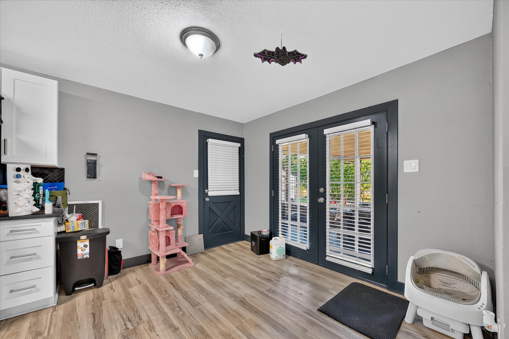 822 Cambridge Place