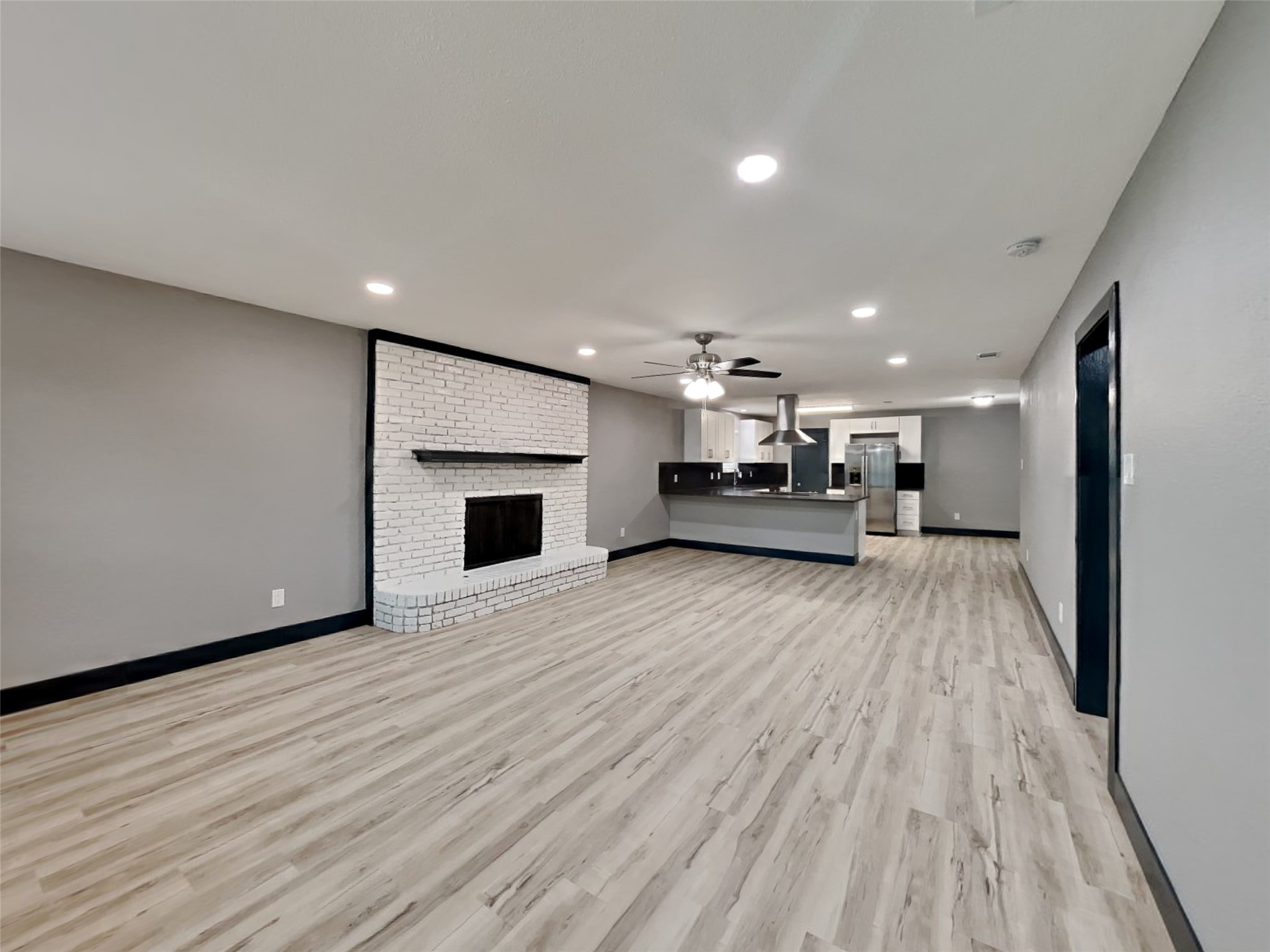 822 Cambridge Place