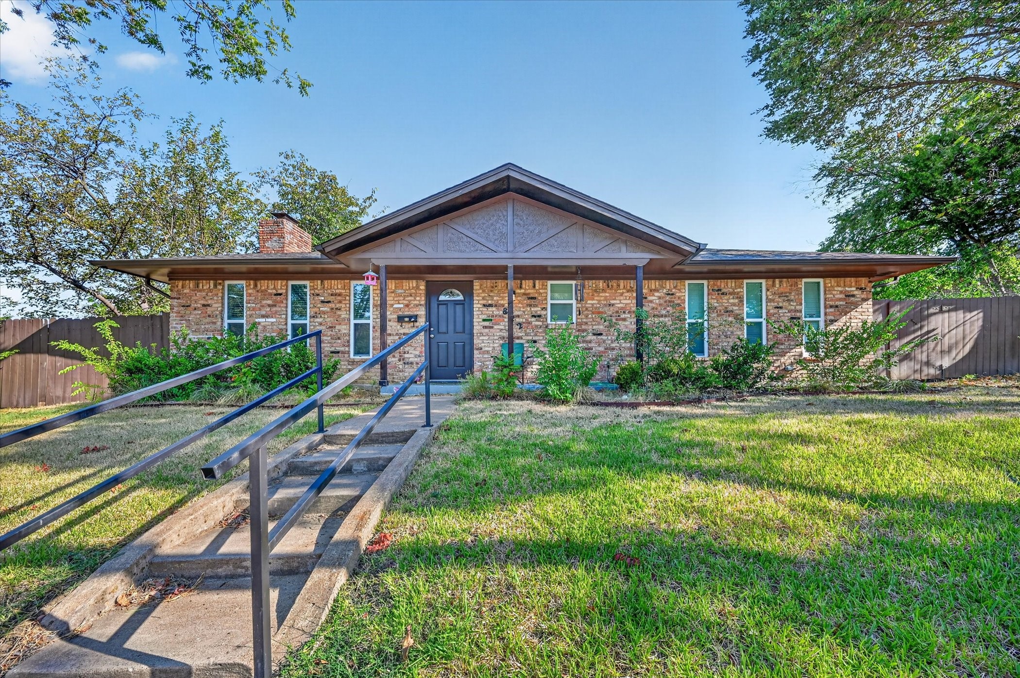 822 Cambridge Place