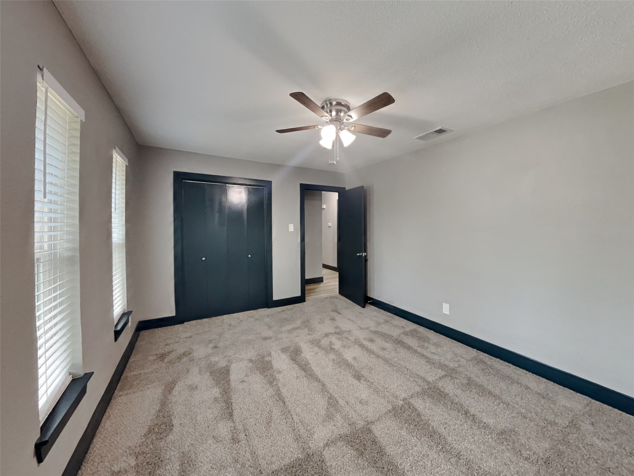 822 Cambridge Place