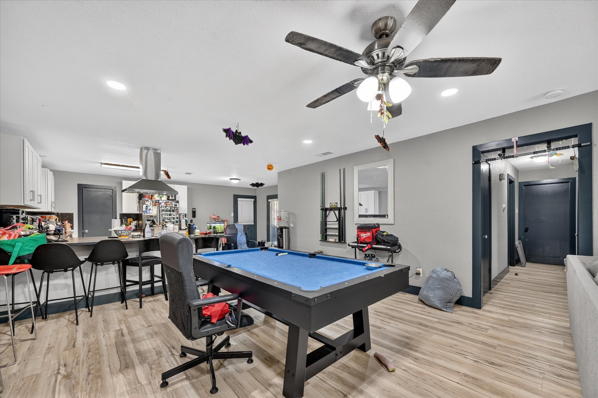 822 Cambridge Place