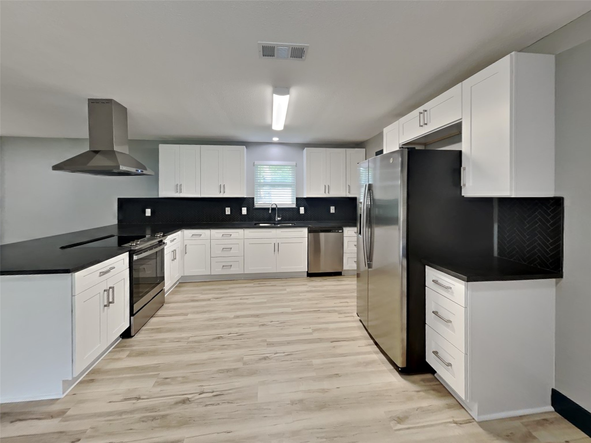 822 Cambridge Place