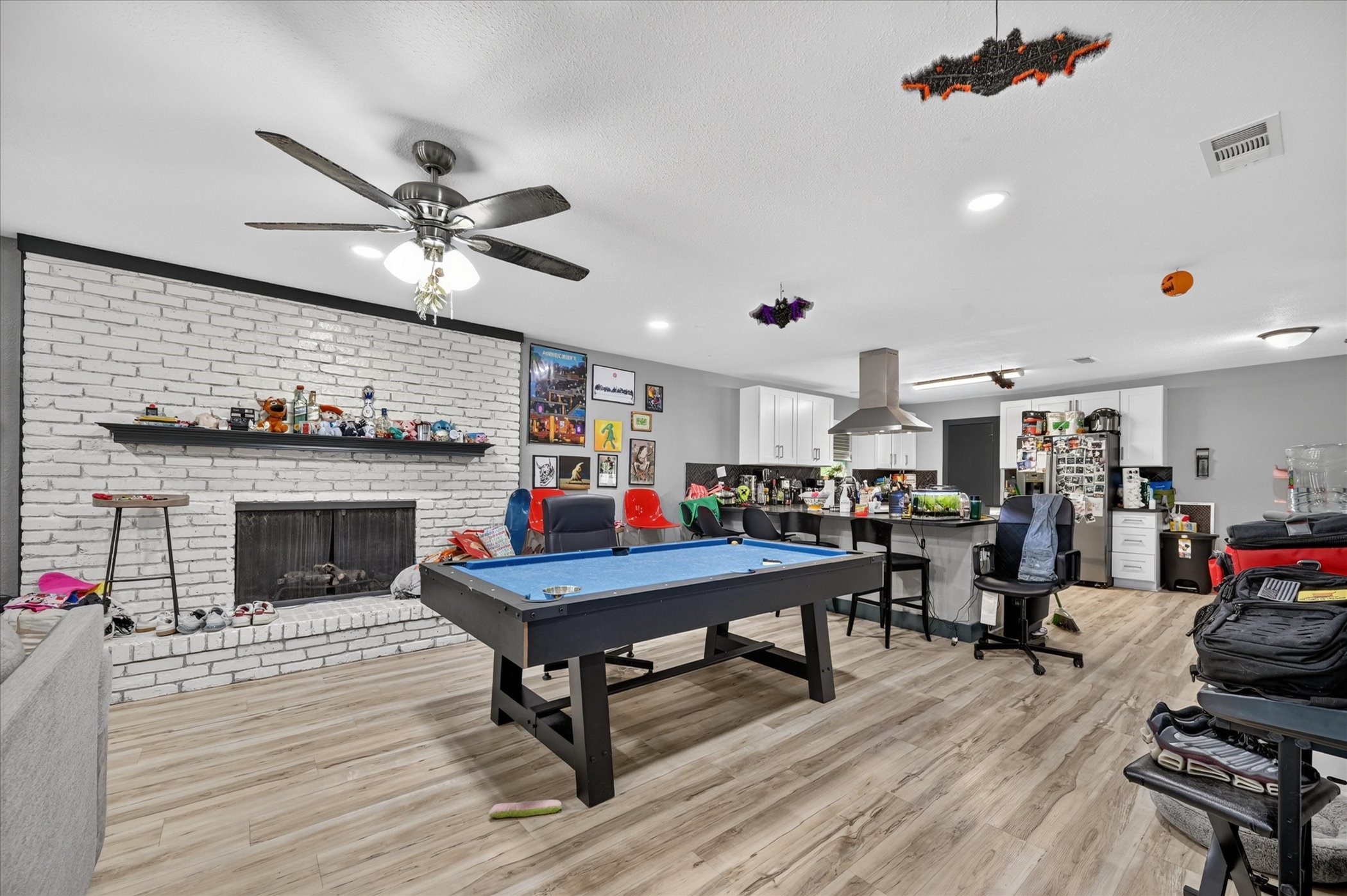 822 Cambridge Place