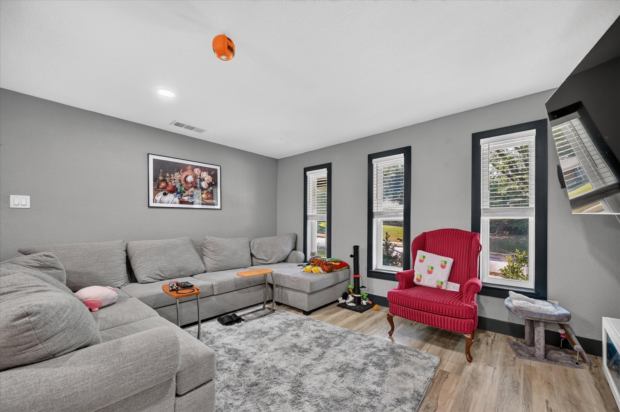 822 Cambridge Place