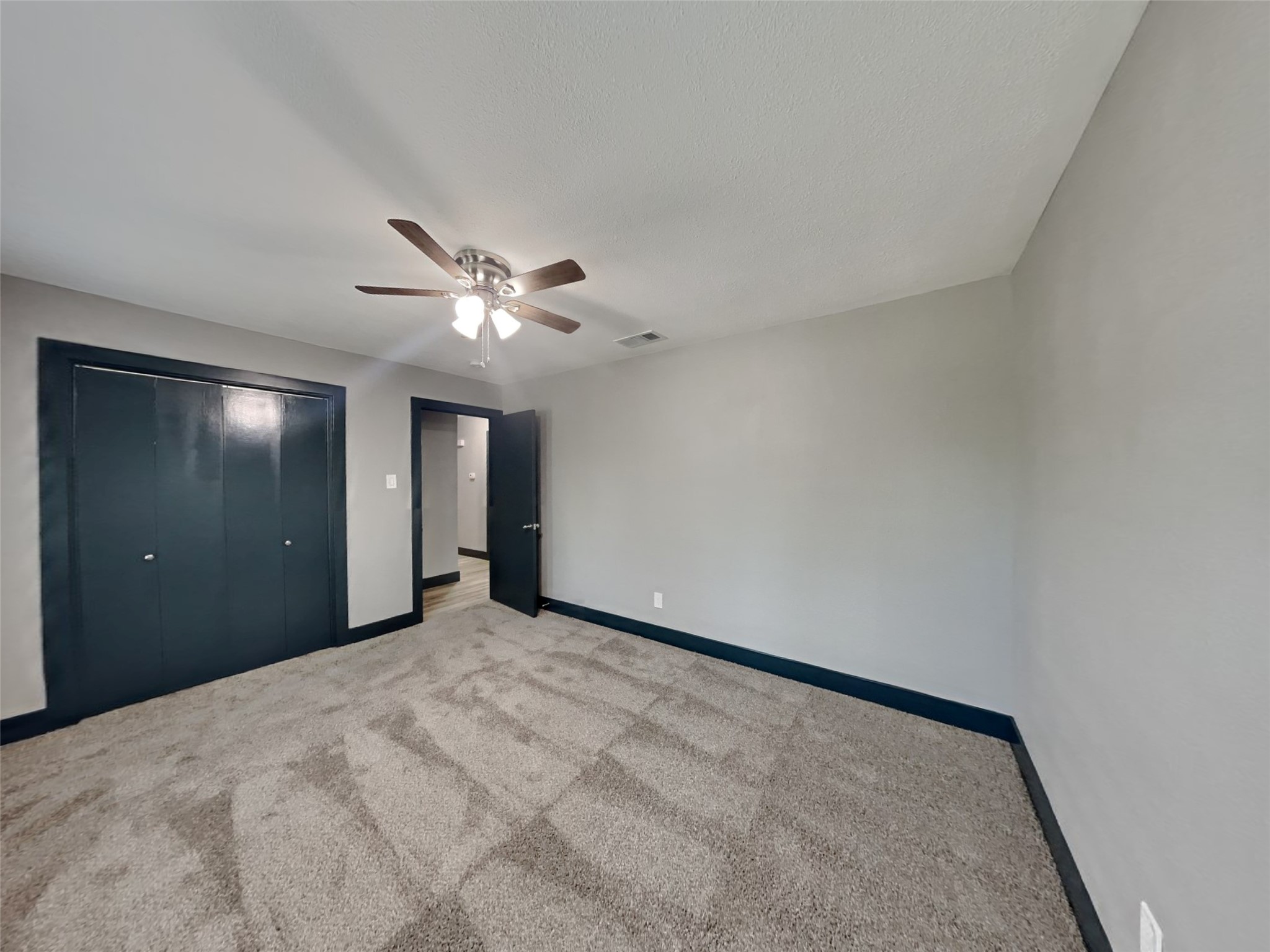 822 Cambridge Place