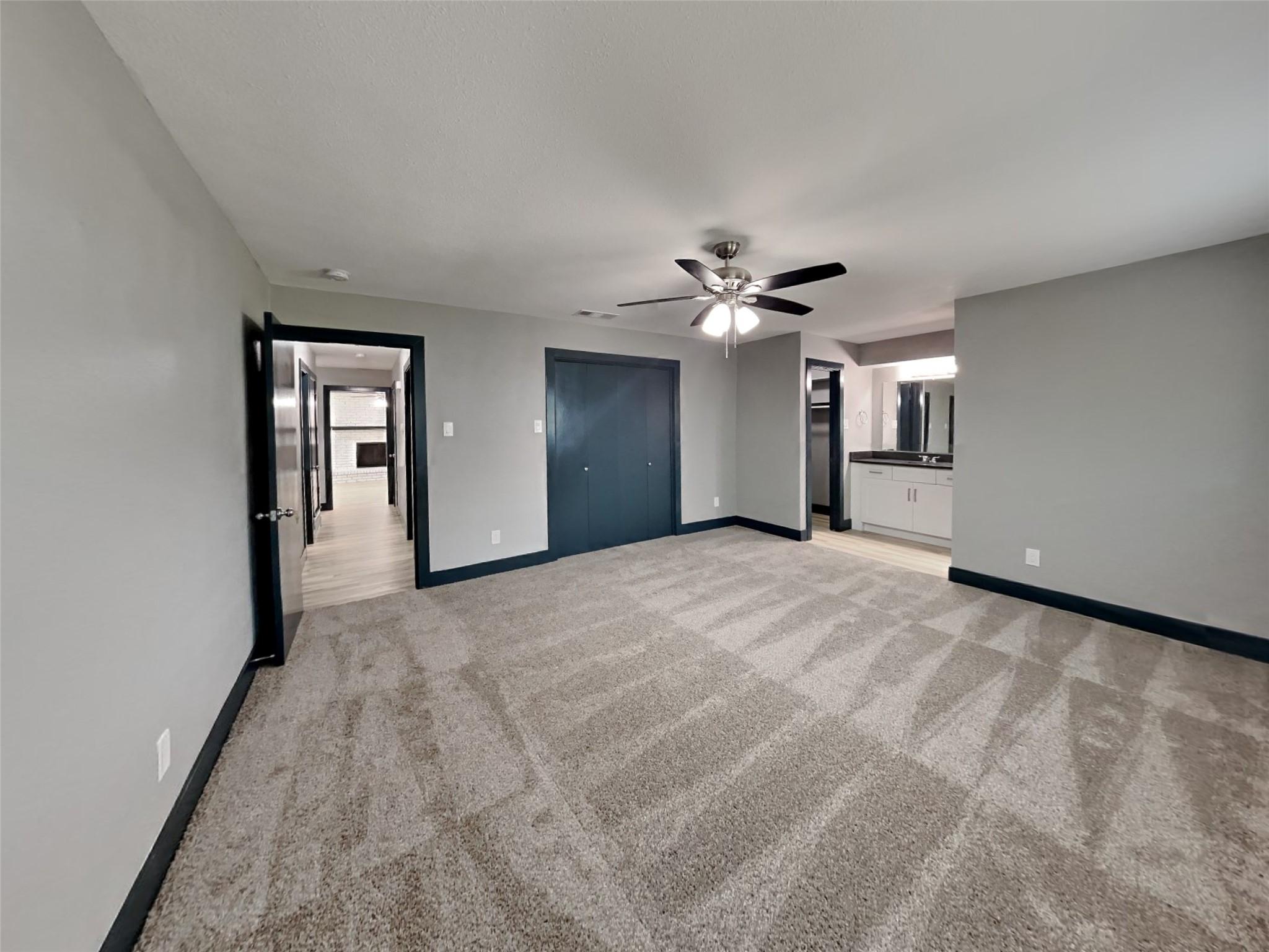 822 Cambridge Place