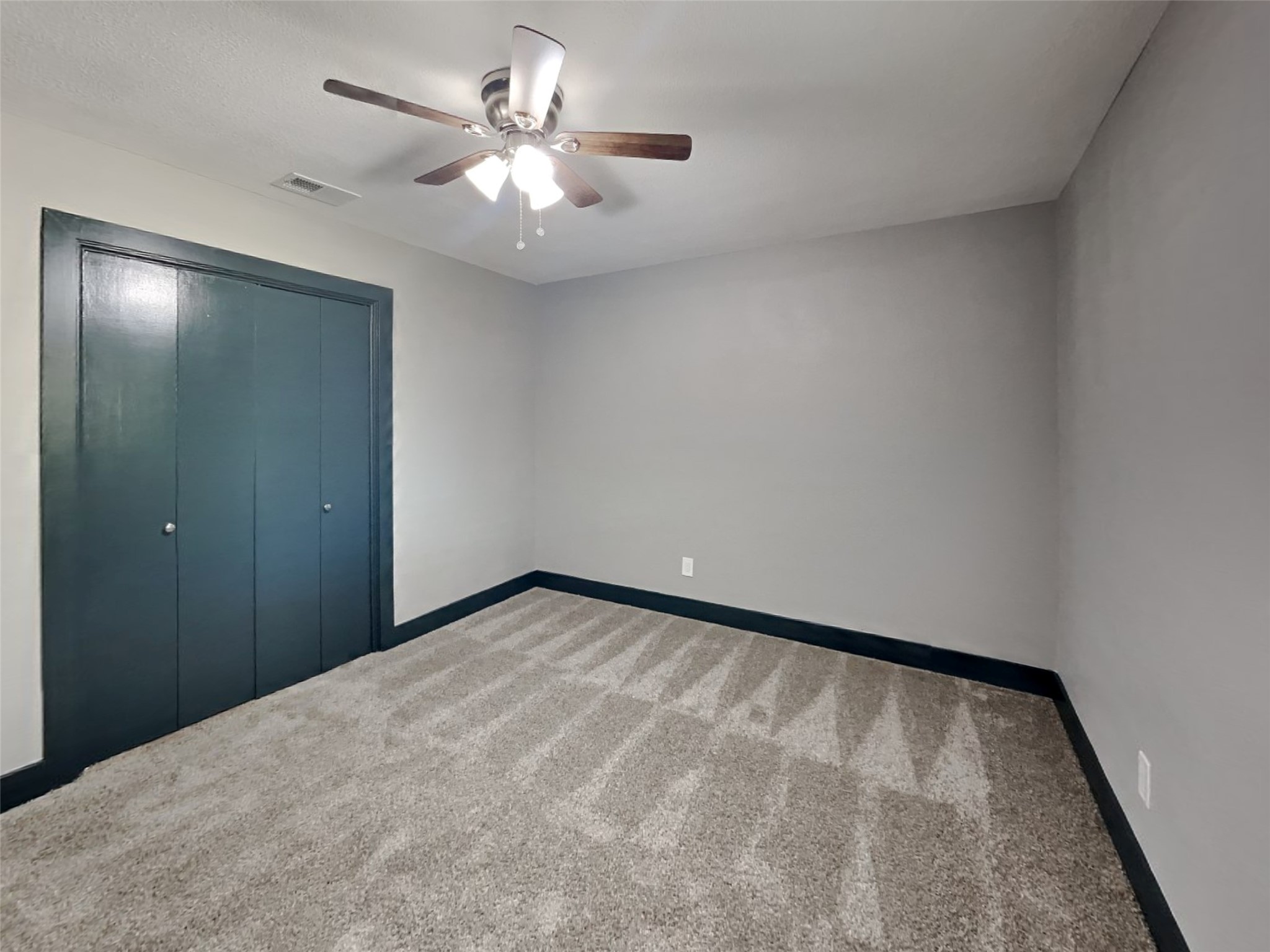 822 Cambridge Place
