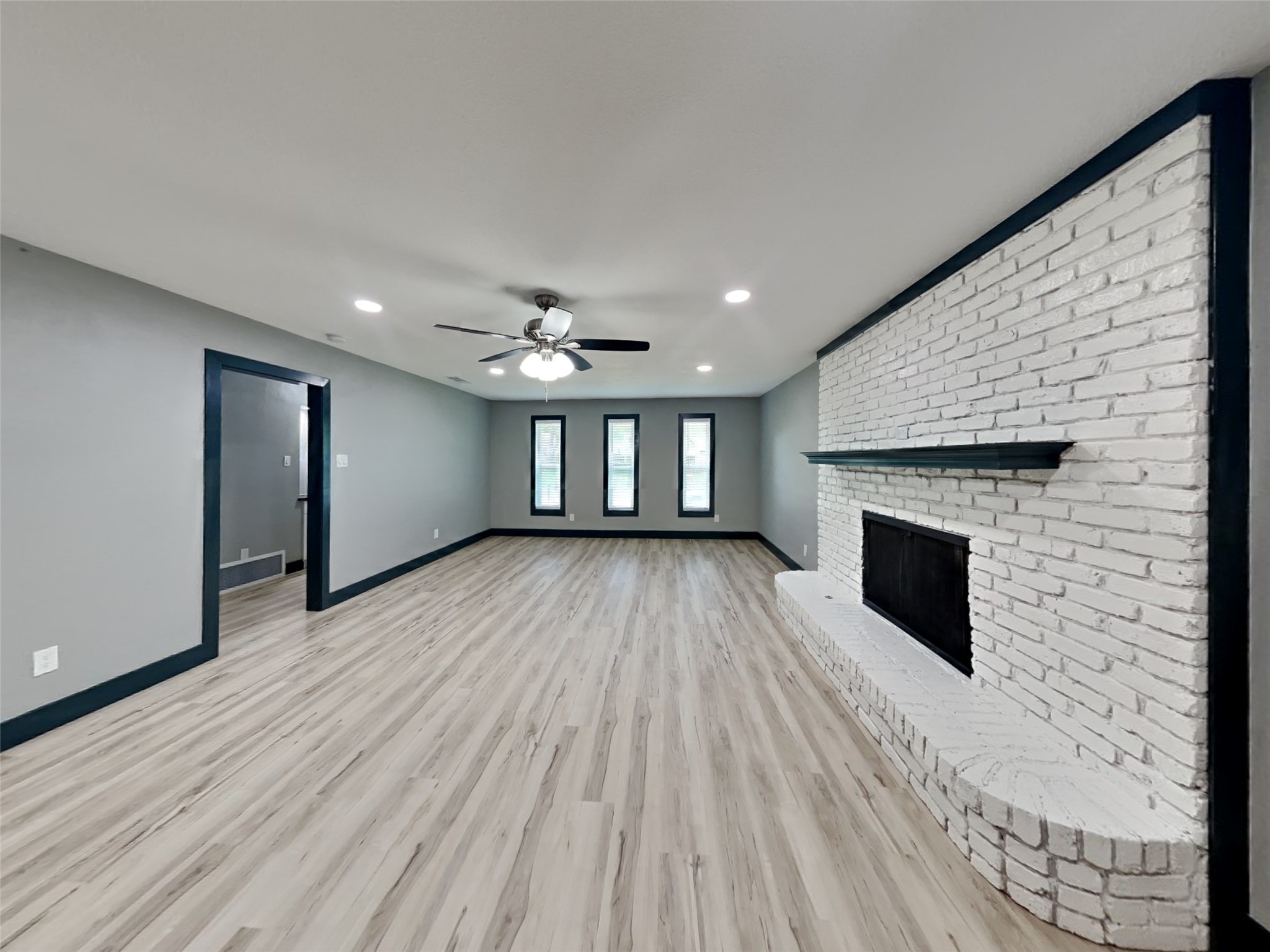 822 Cambridge Place