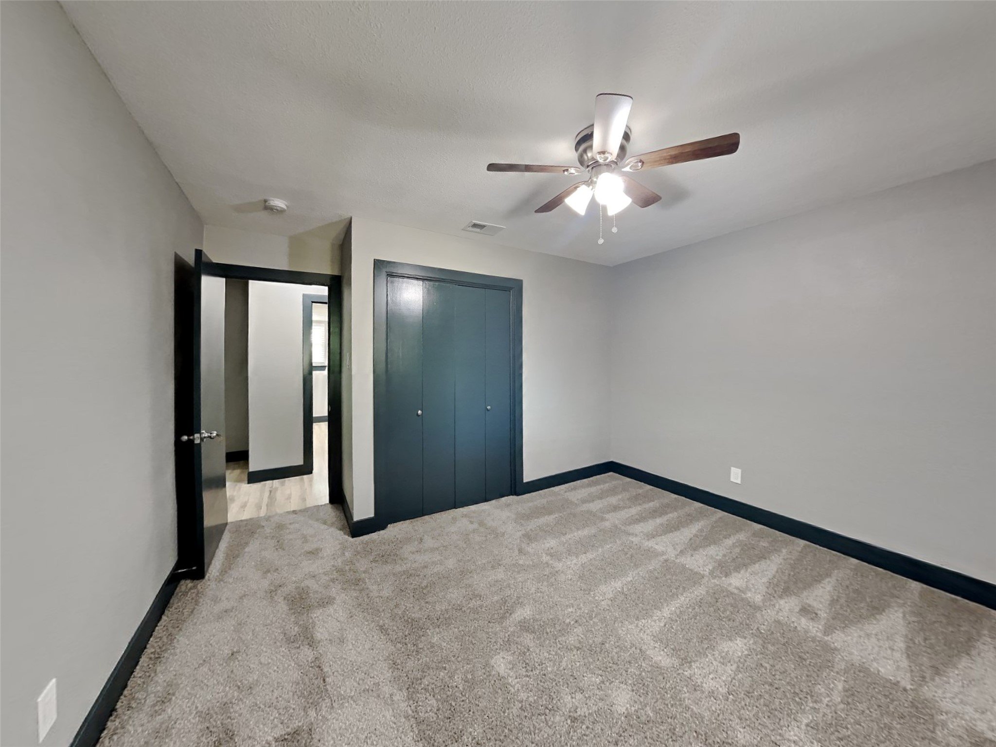 822 Cambridge Place