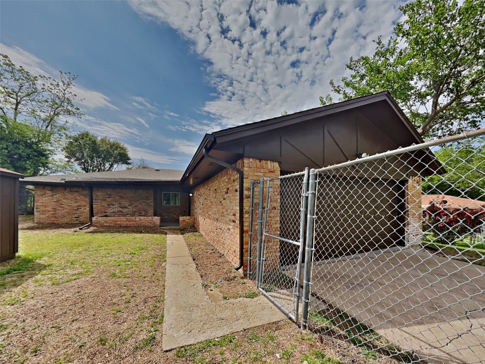 822 Cambridge Place