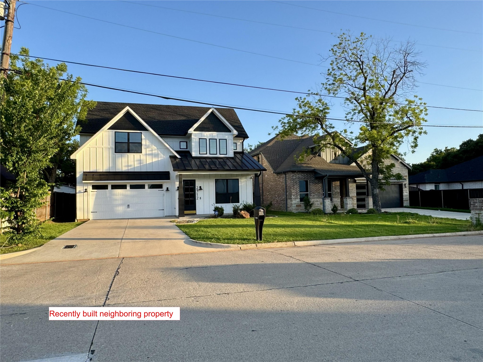 2303 Cales Drive