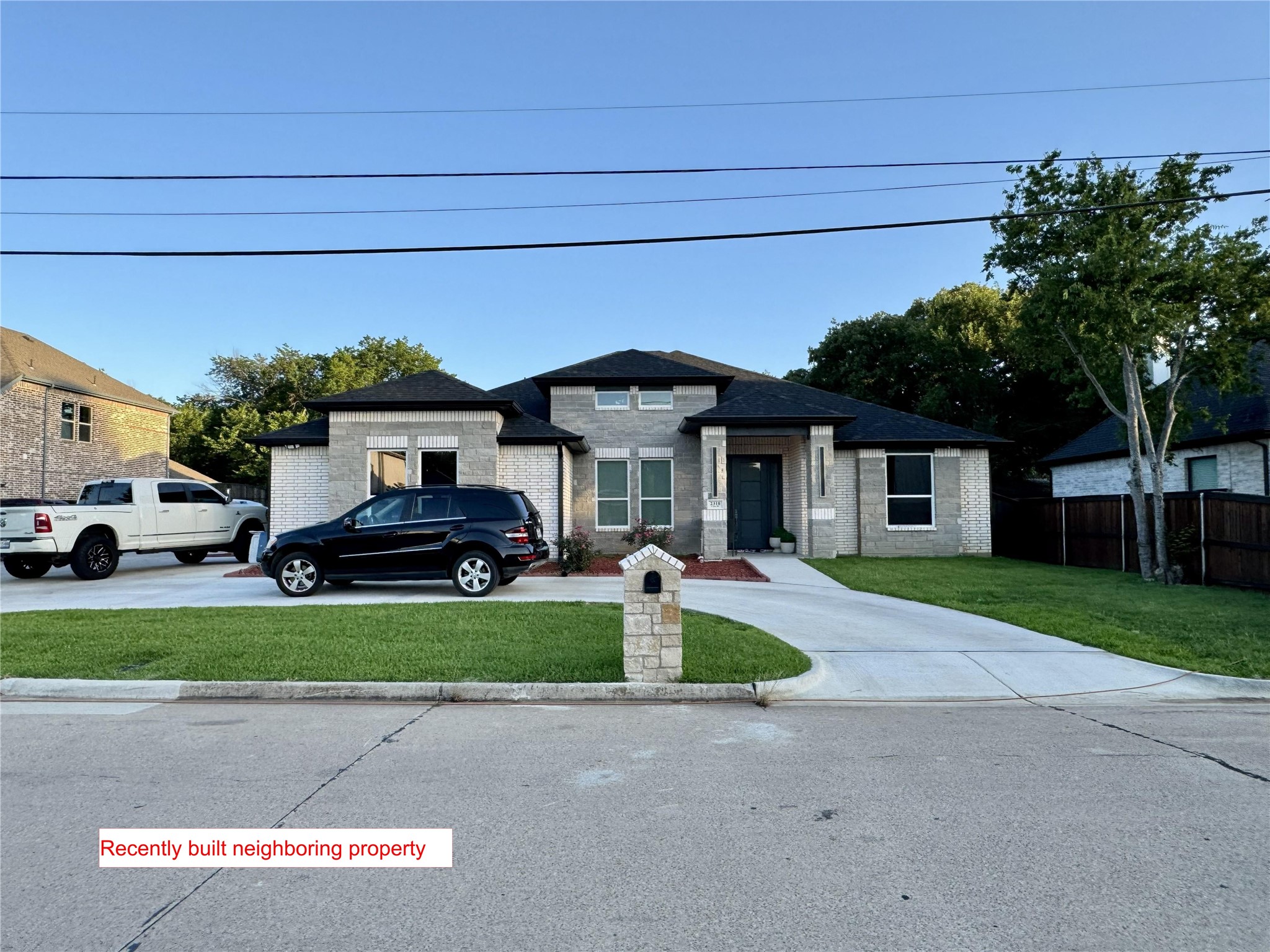 2303 Cales Drive
