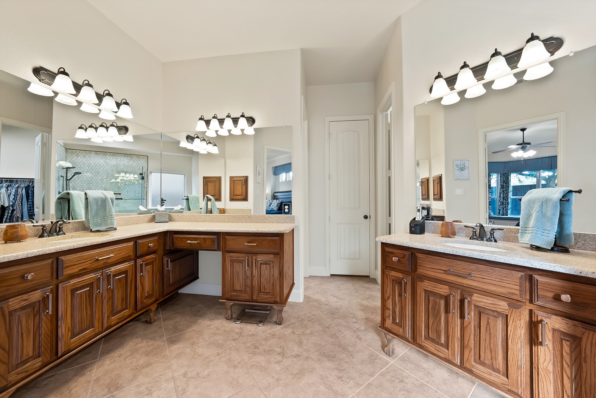 1406 St Tropez Lane
