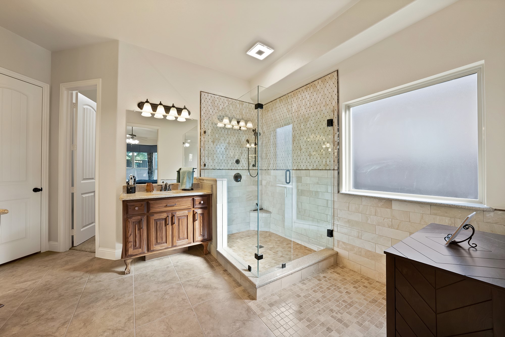 1406 St Tropez Lane