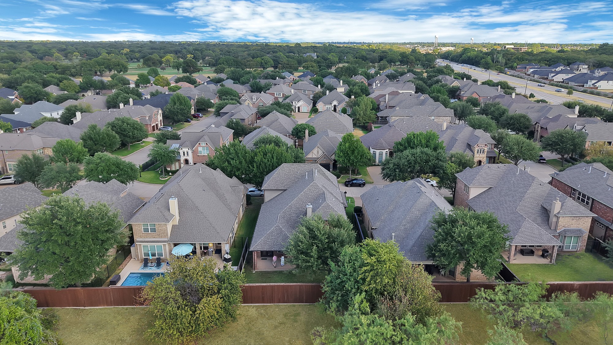 1406 St Tropez Lane