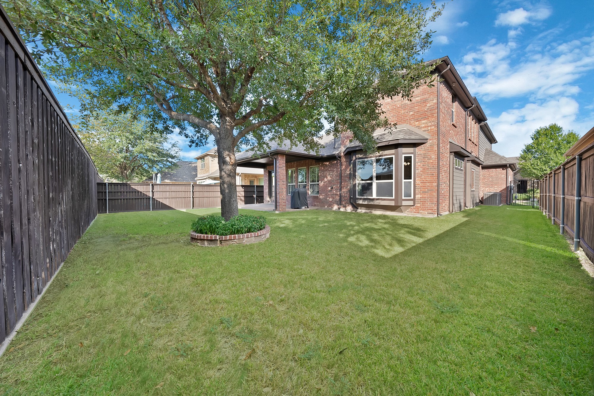 1406 St Tropez Lane
