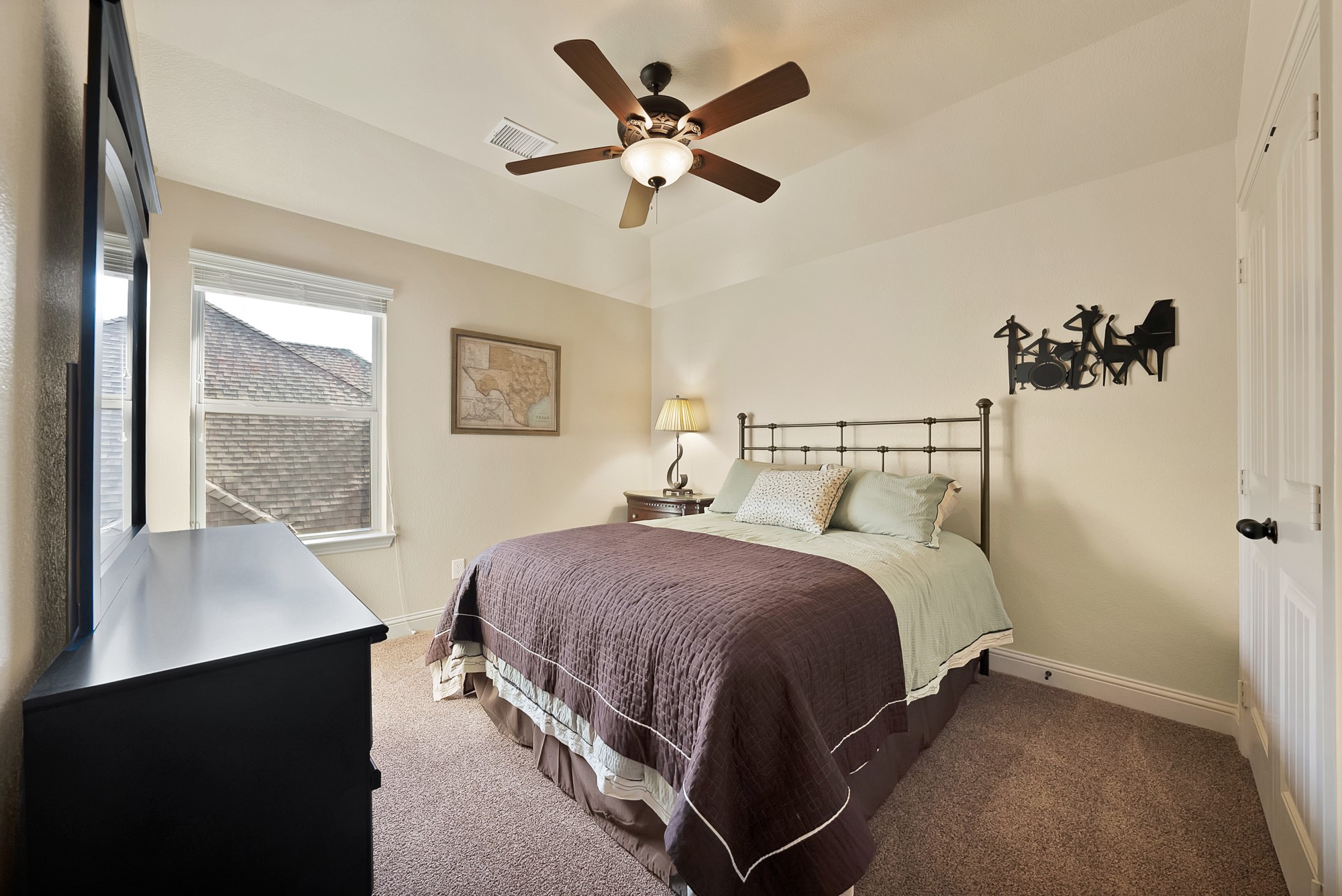 1406 St Tropez Lane