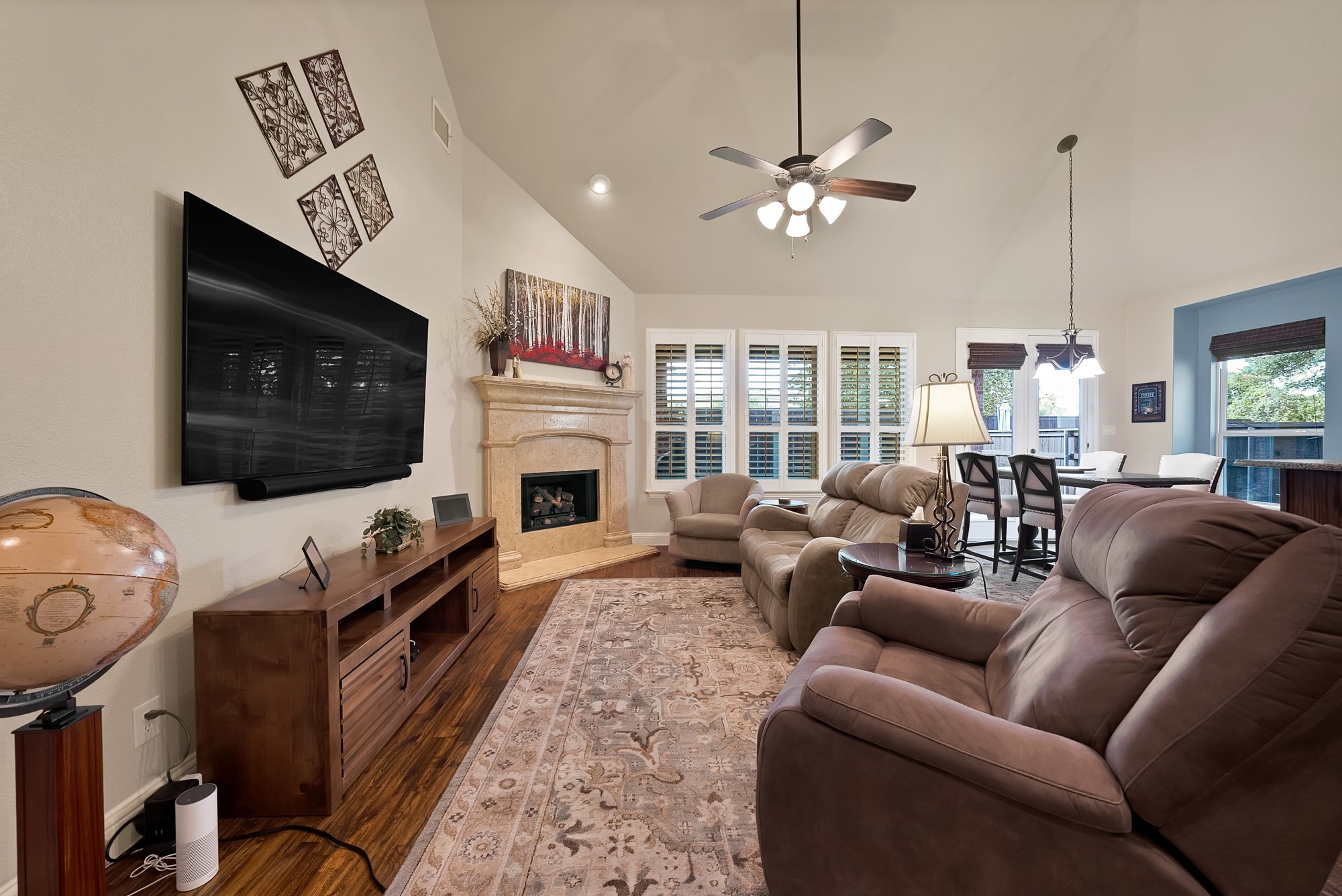 1406 St Tropez Lane
