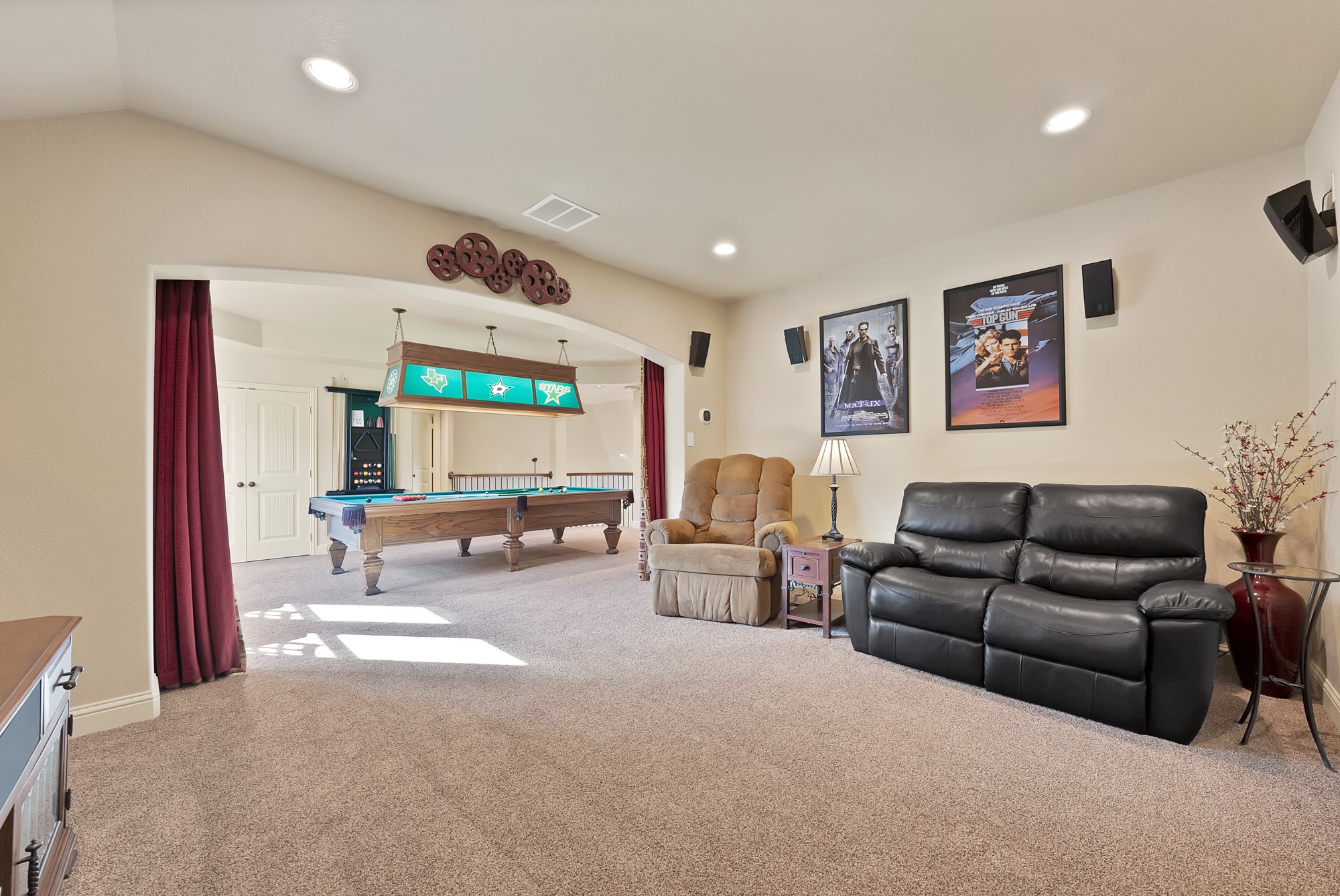 1406 St Tropez Lane