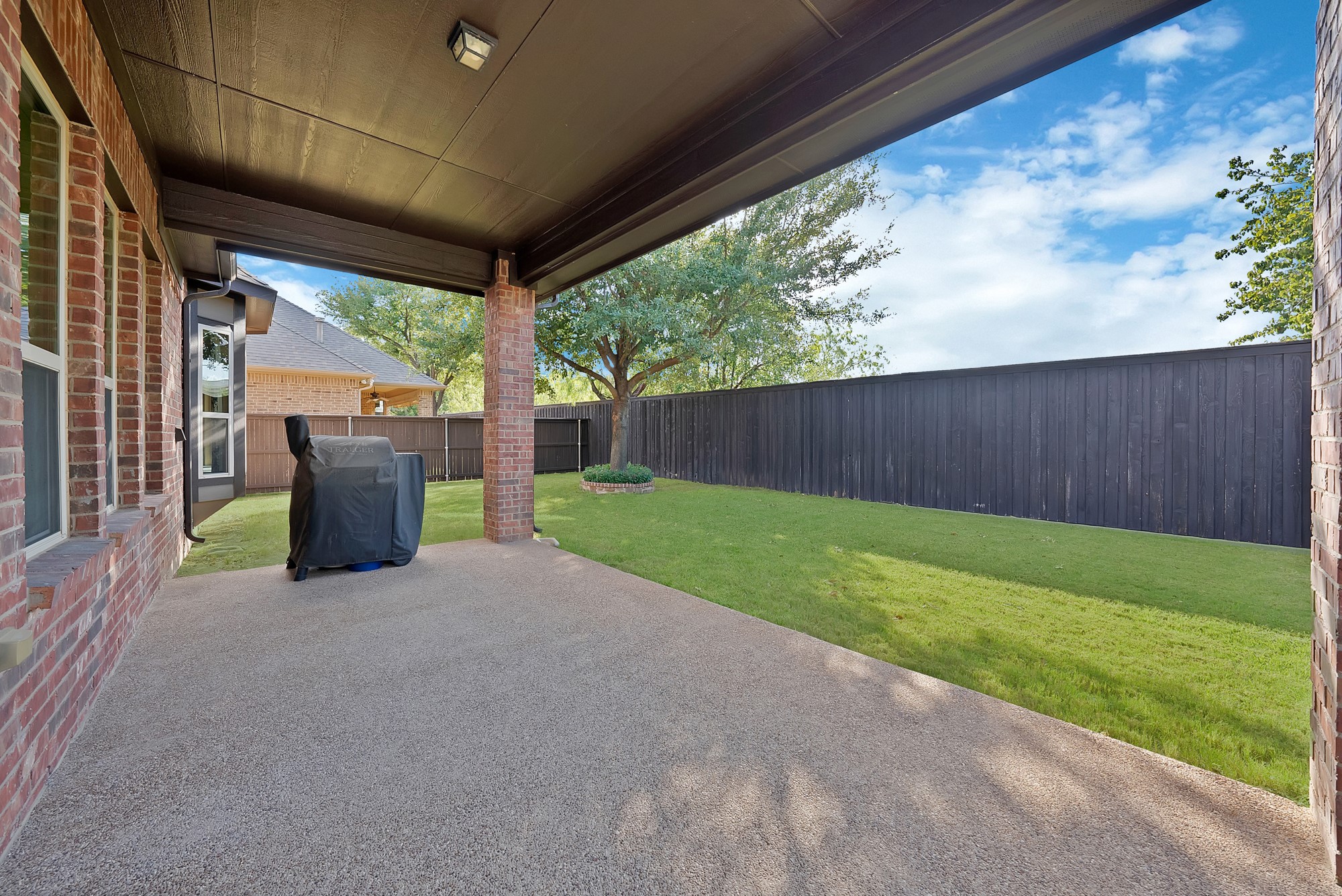 1406 St Tropez Lane