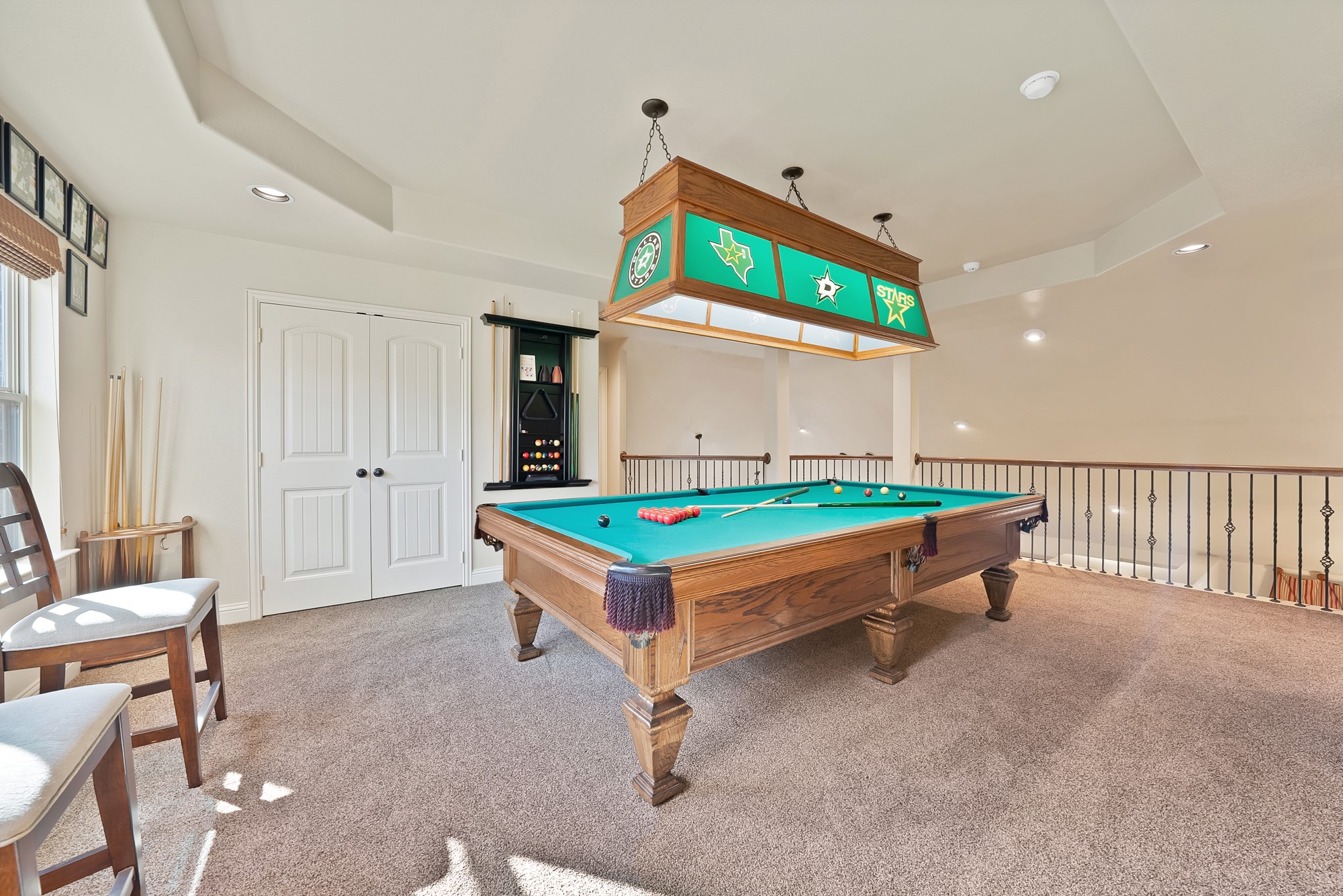 1406 St Tropez Lane