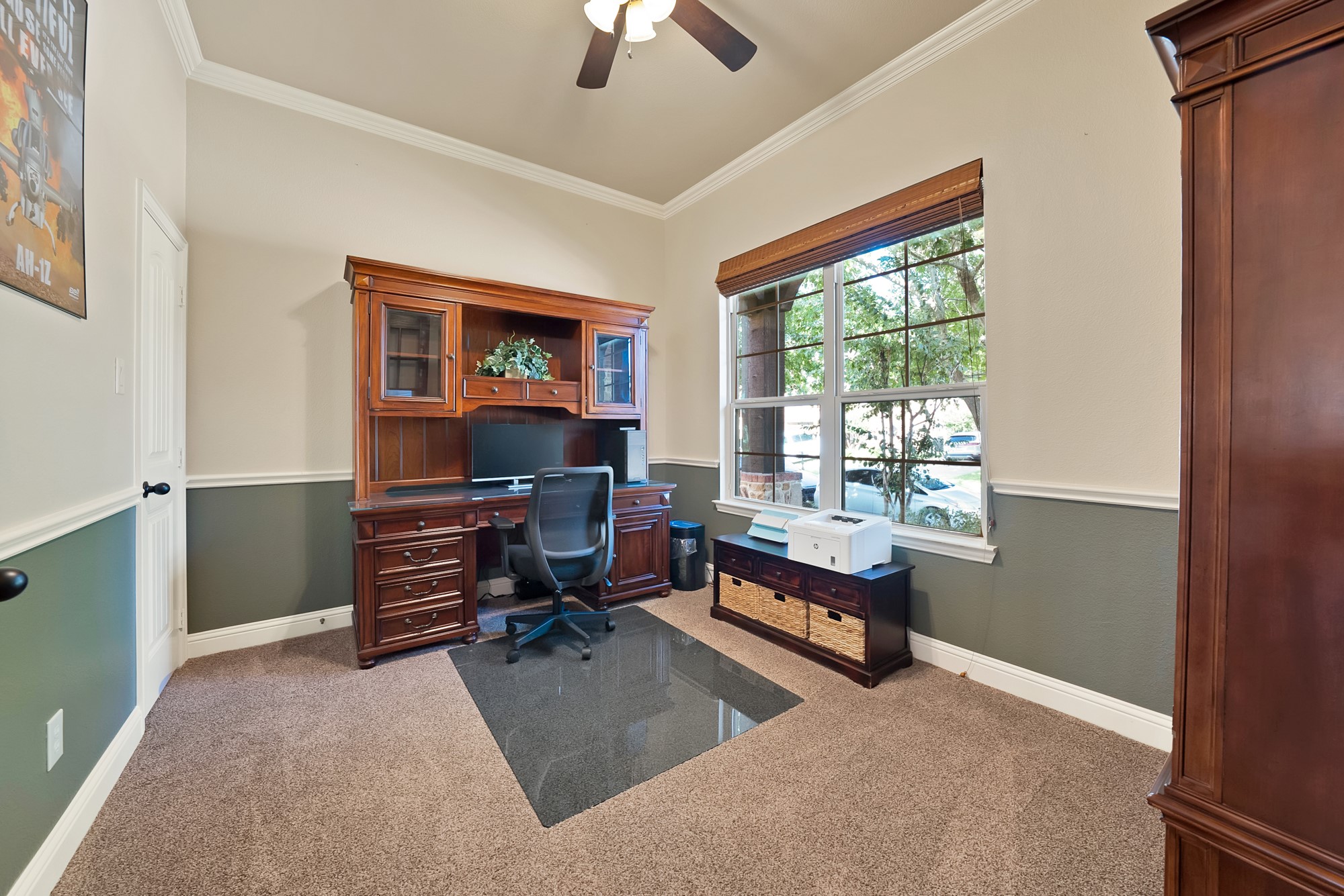 1406 St Tropez Lane