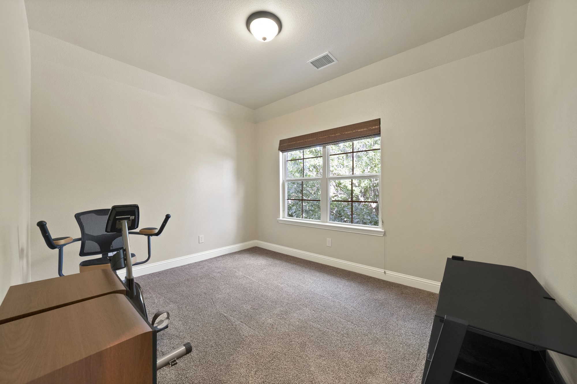 1406 St Tropez Lane