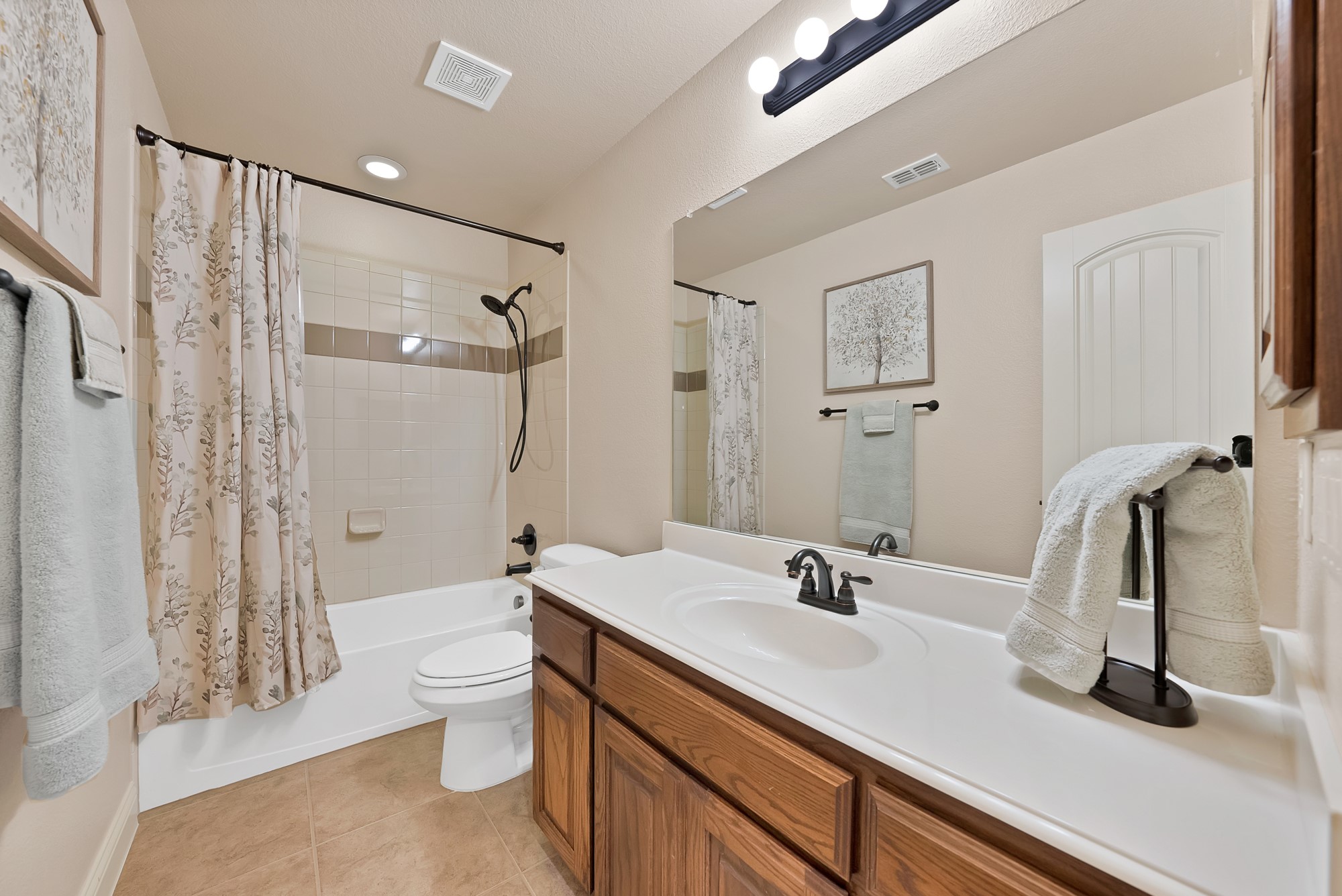 1406 St Tropez Lane