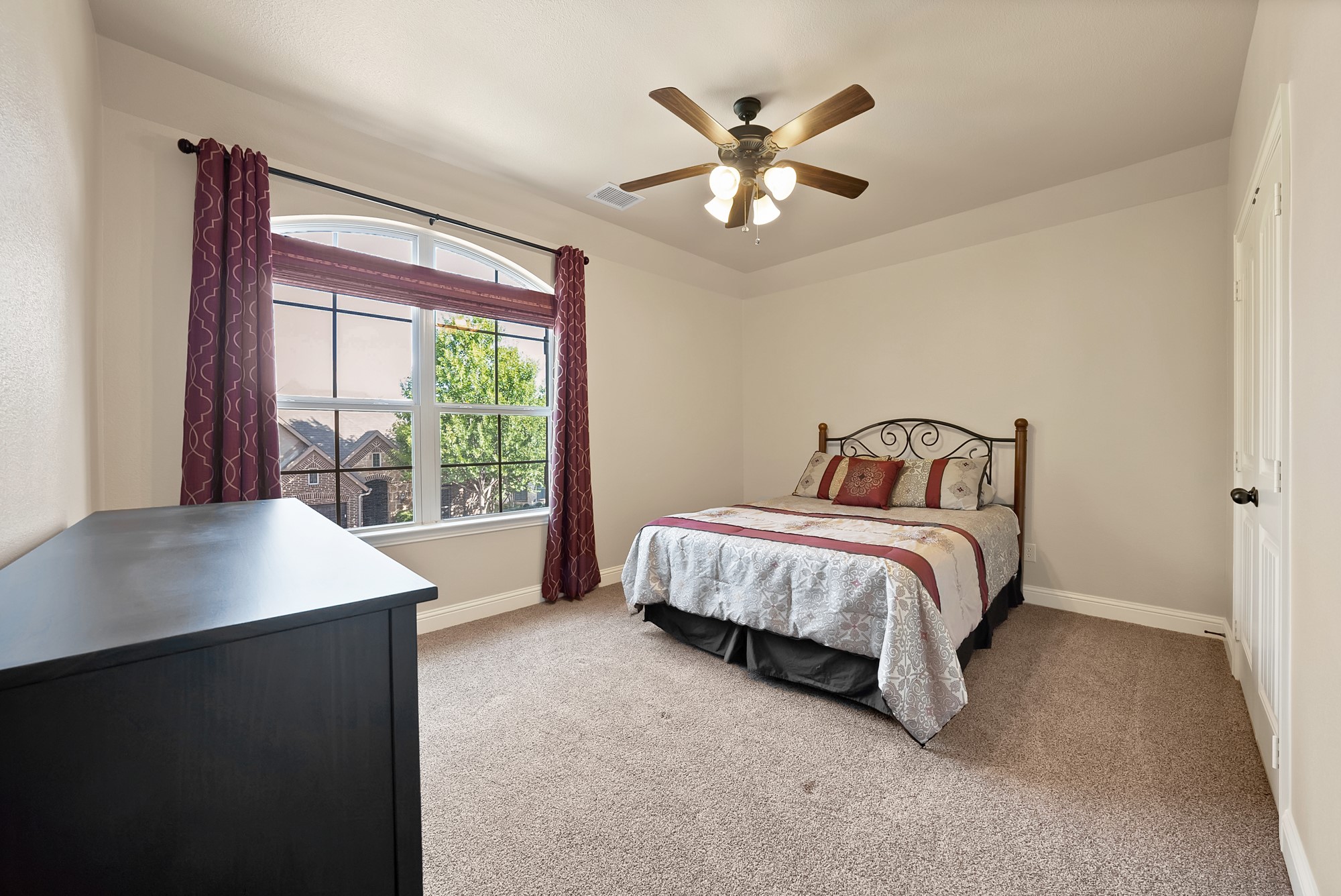 1406 St Tropez Lane