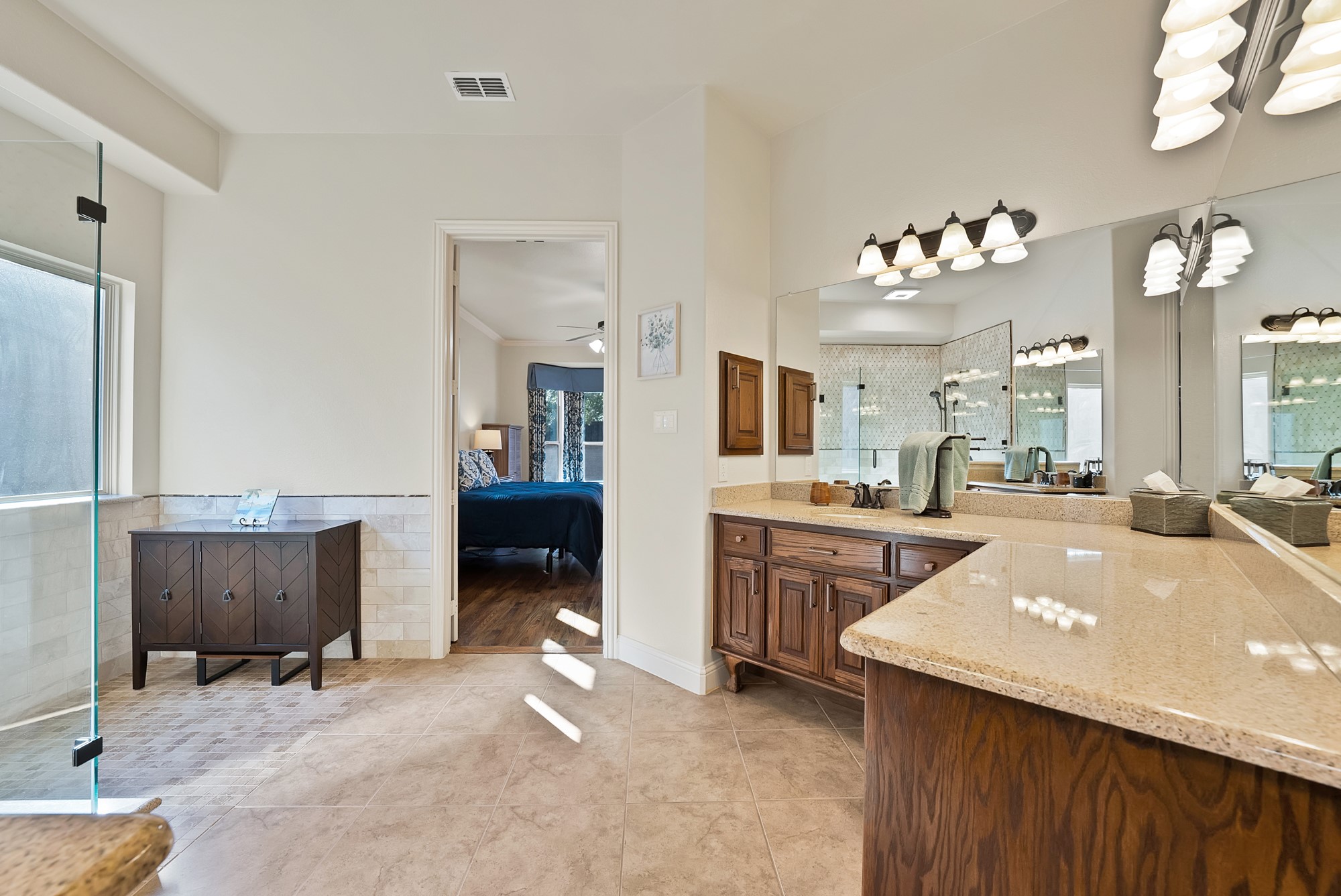 1406 St Tropez Lane