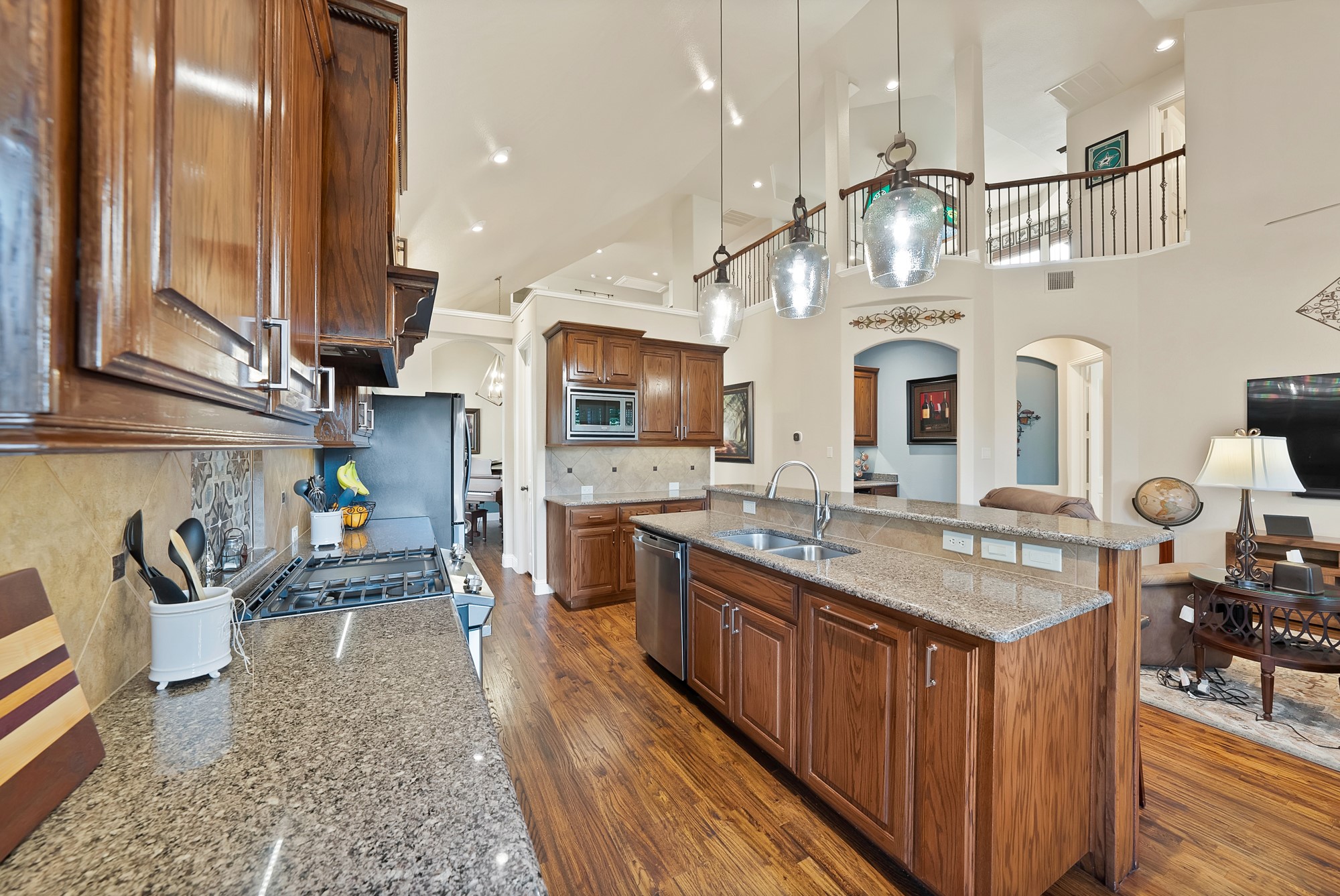 1406 St Tropez Lane