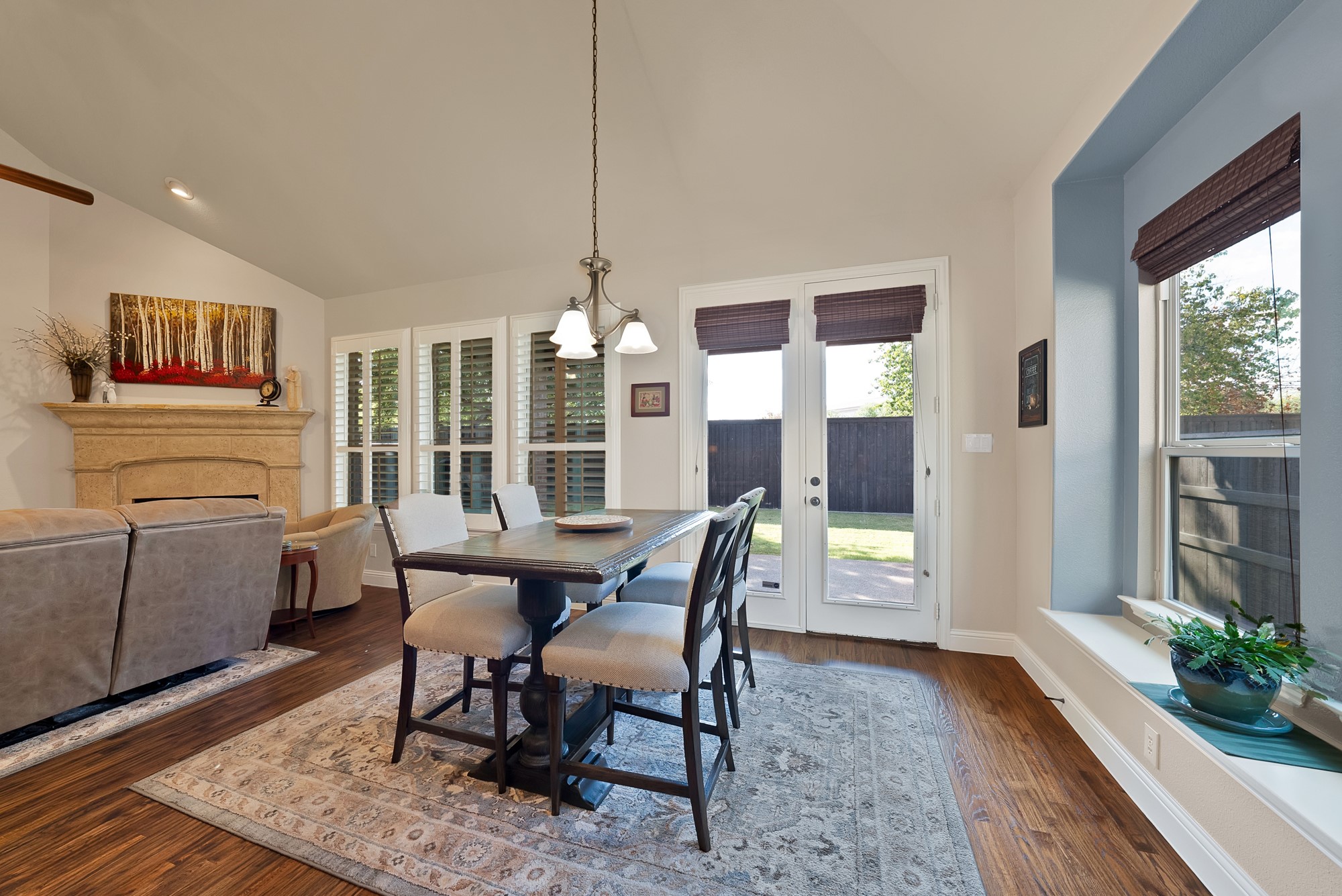 1406 St Tropez Lane