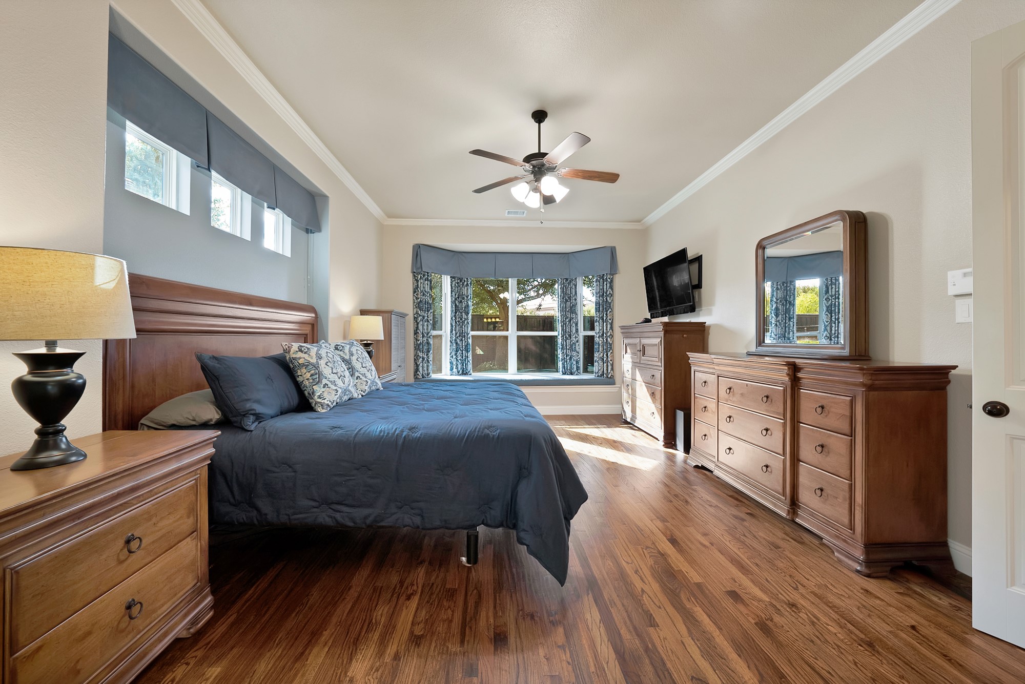 1406 St Tropez Lane