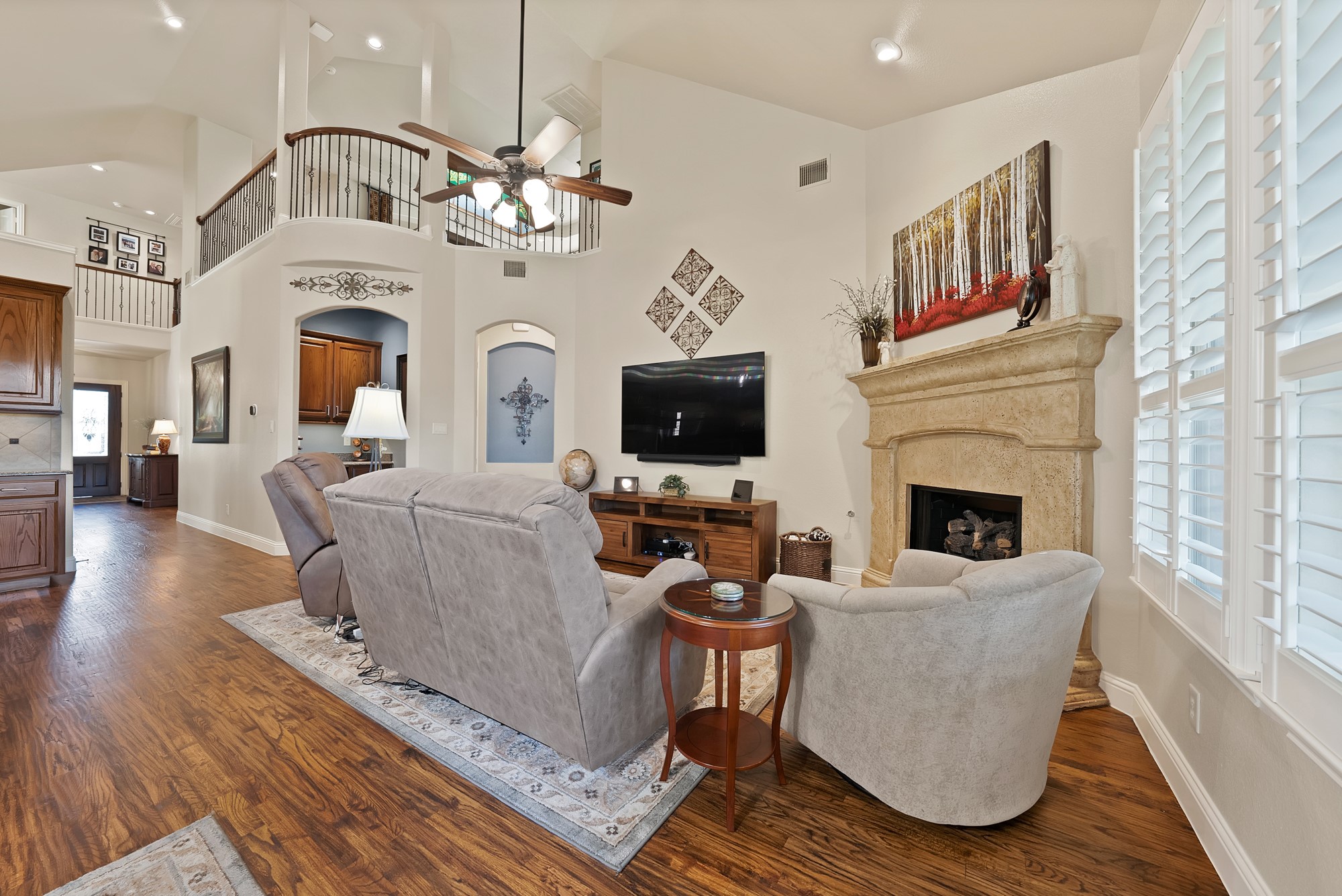 1406 St Tropez Lane
