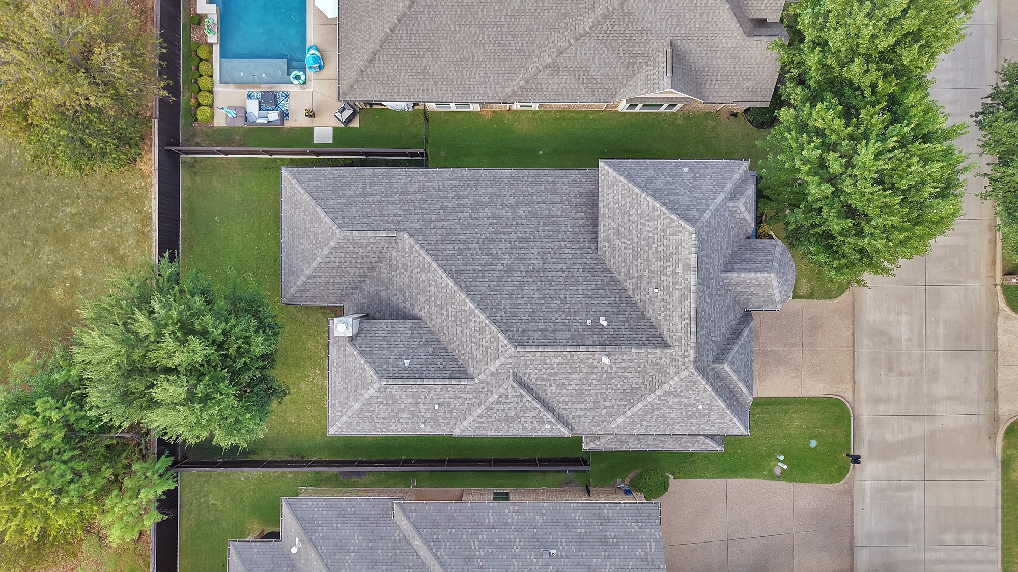 1406 St Tropez Lane