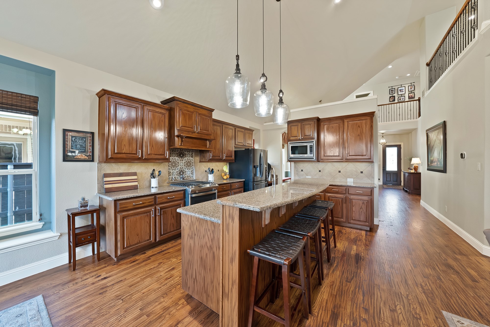 1406 St Tropez Lane