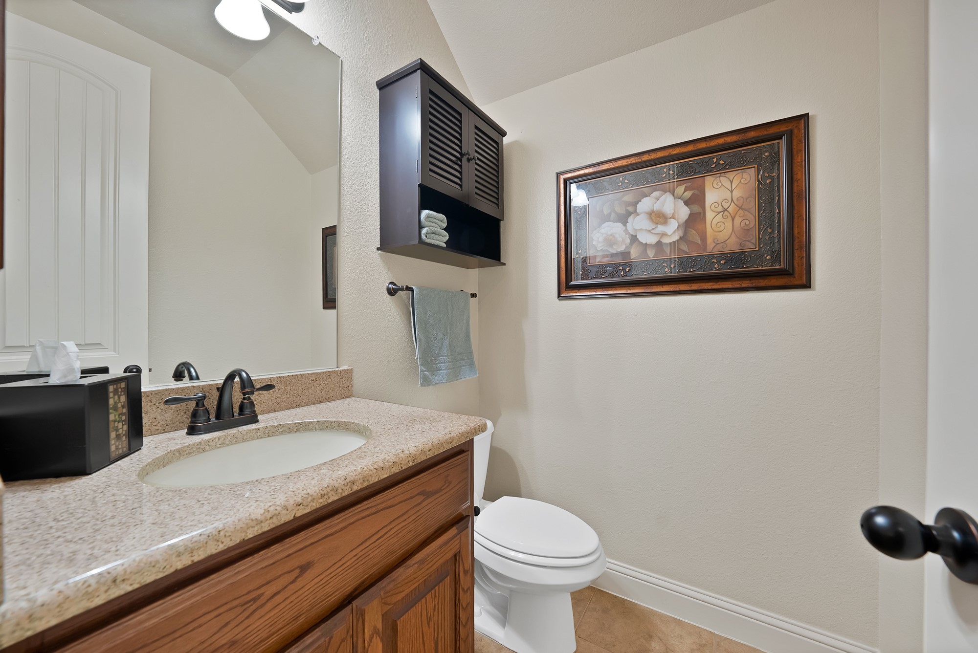 1406 St Tropez Lane