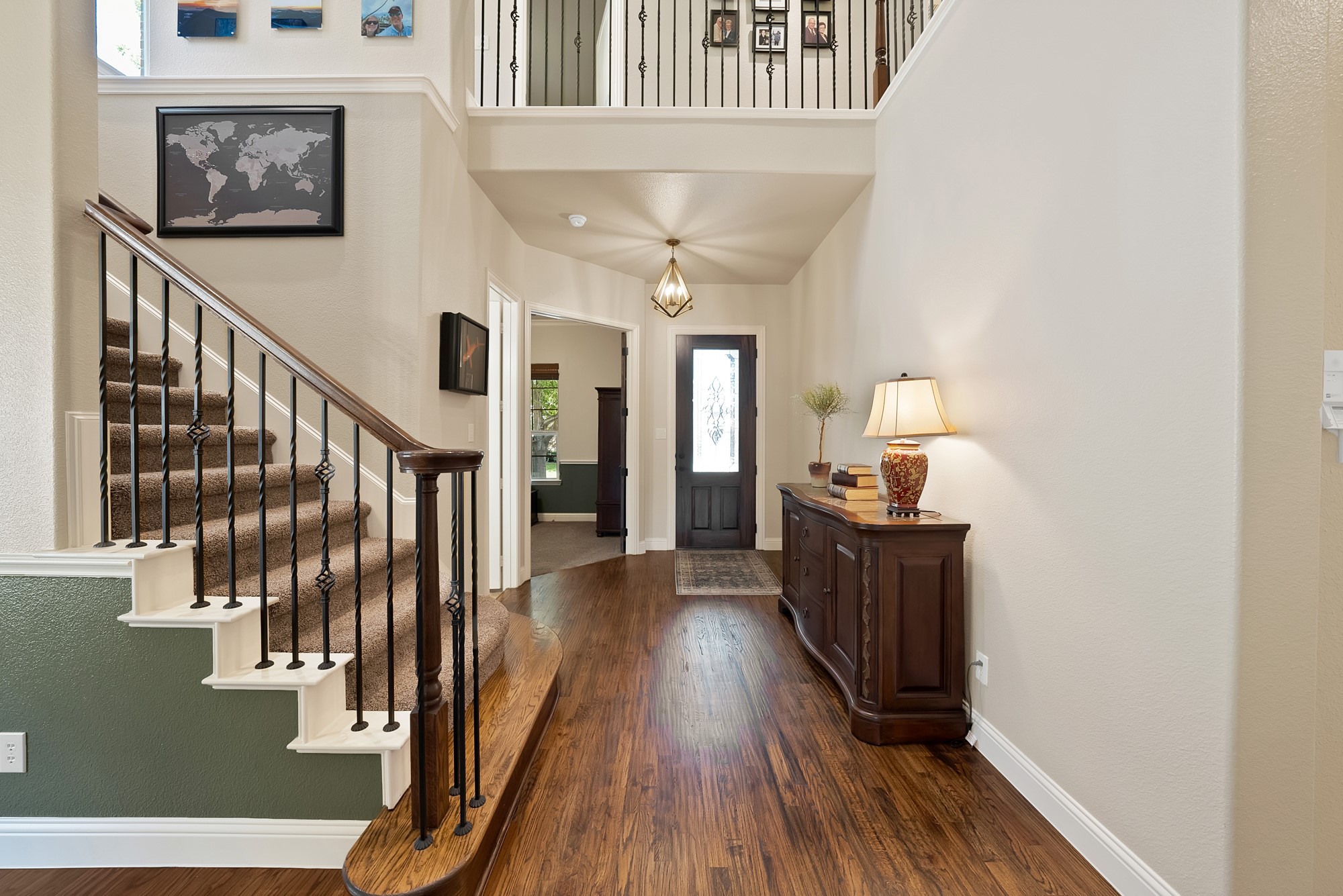 1406 St Tropez Lane