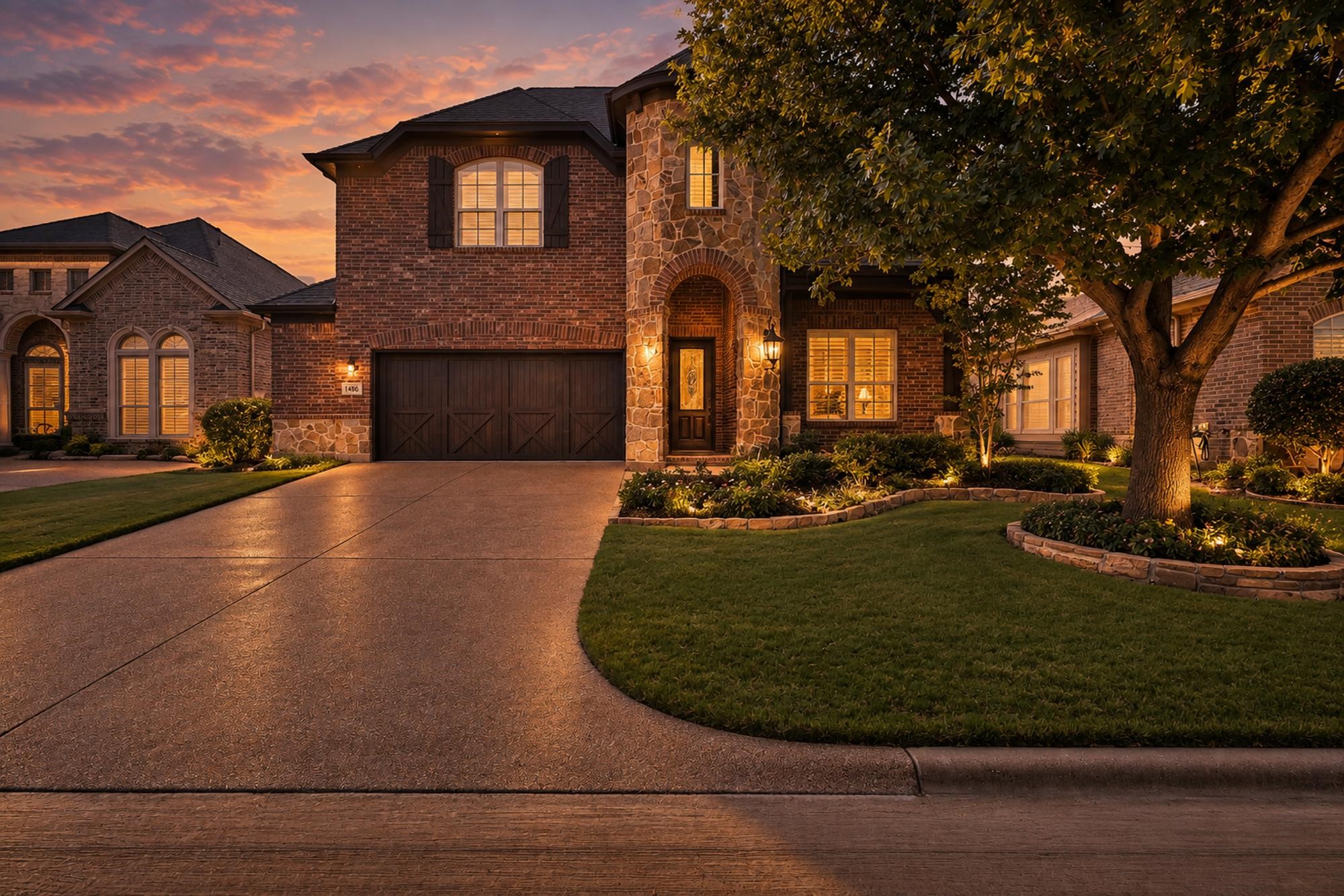 1406 St Tropez Lane