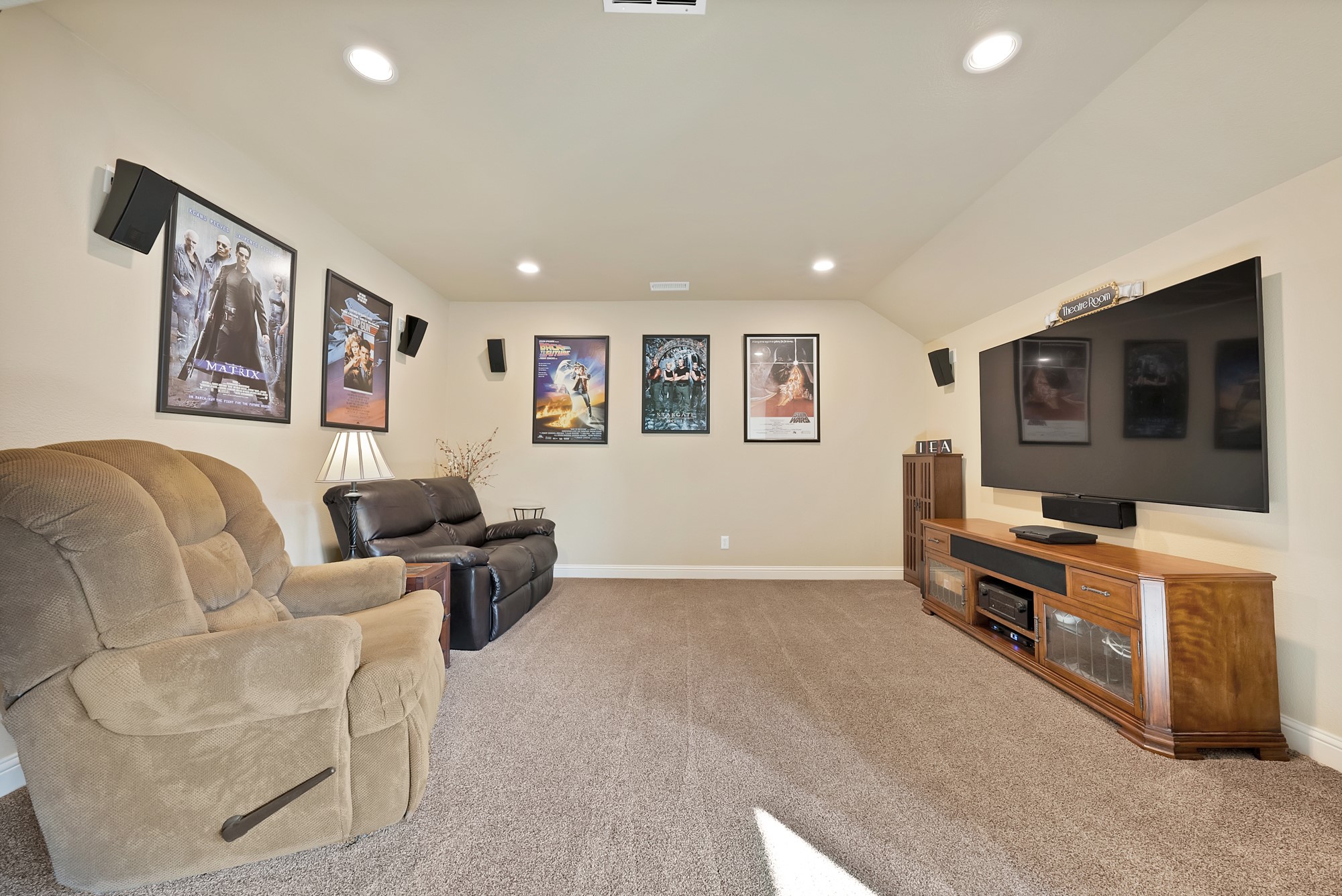 1406 St Tropez Lane