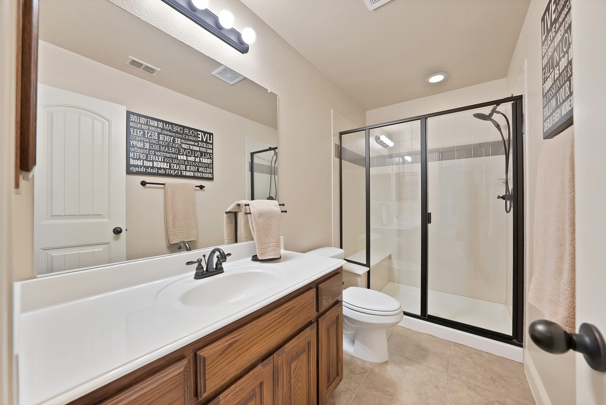 1406 St Tropez Lane