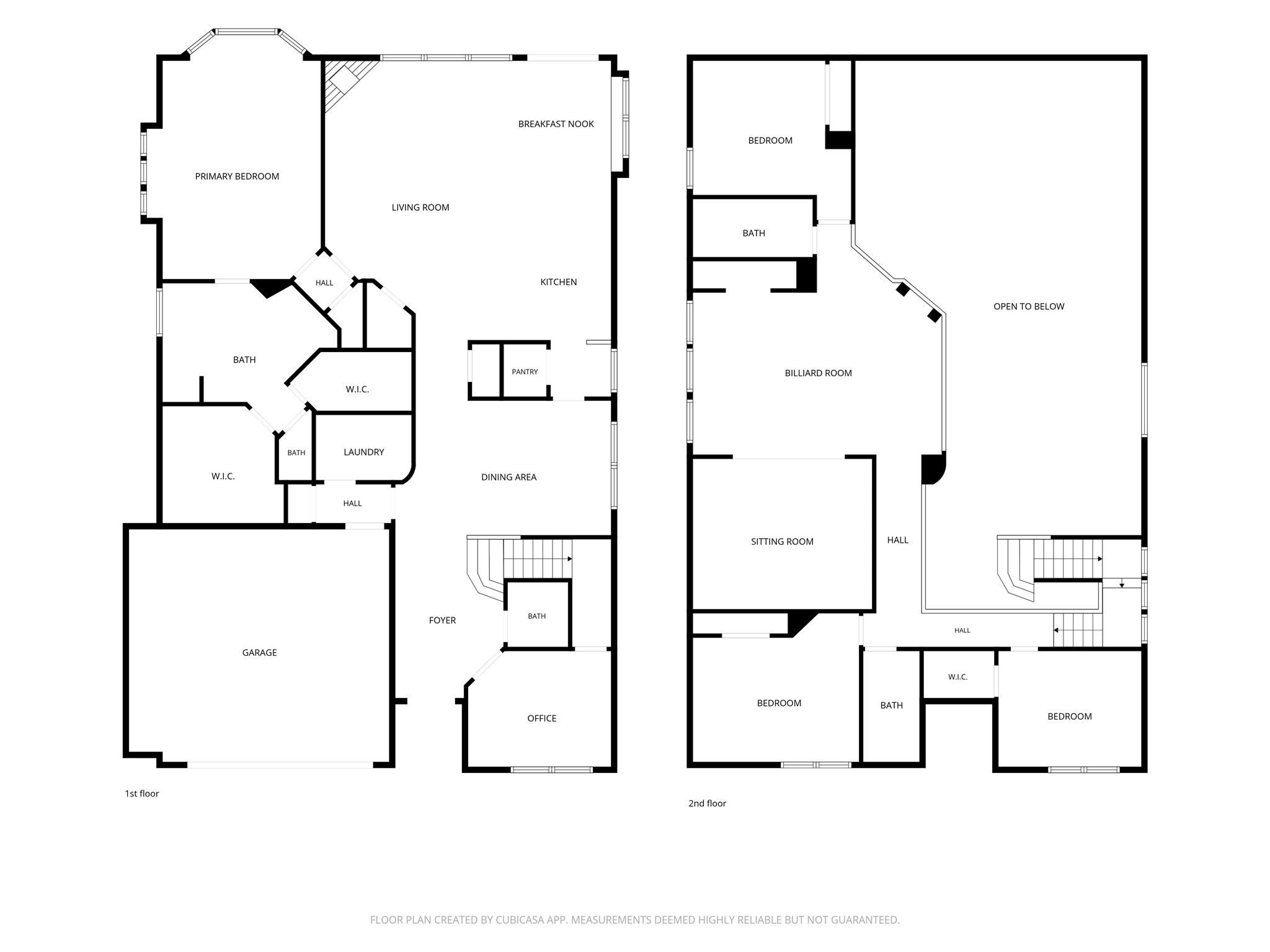1406 St Tropez Lane