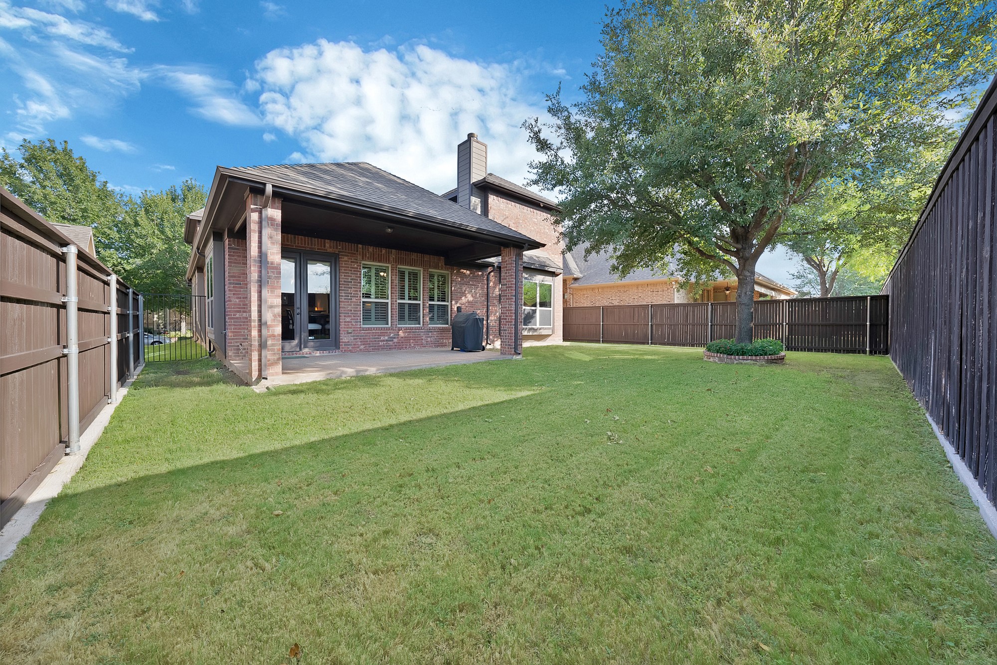 1406 St Tropez Lane